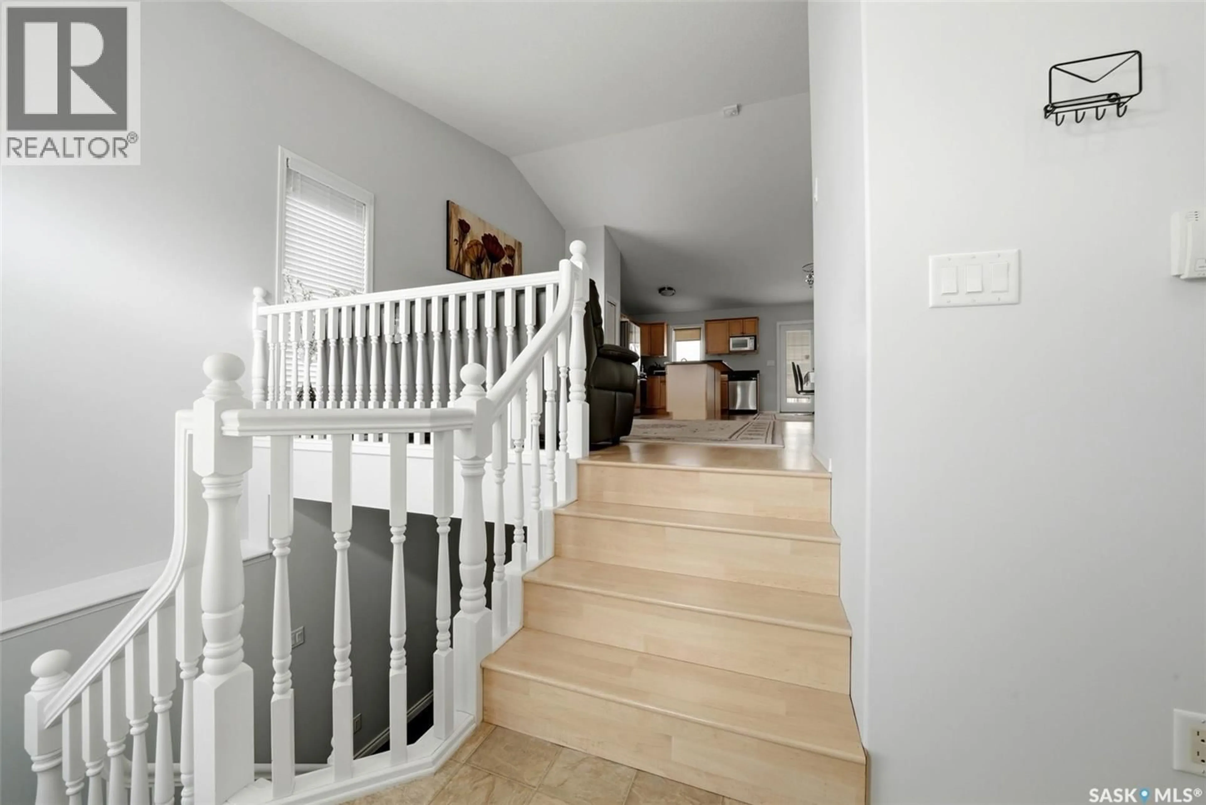 Unknown for 7183 WASCANA COVE DRIVE, Regina Saskatchewan S4V3G3