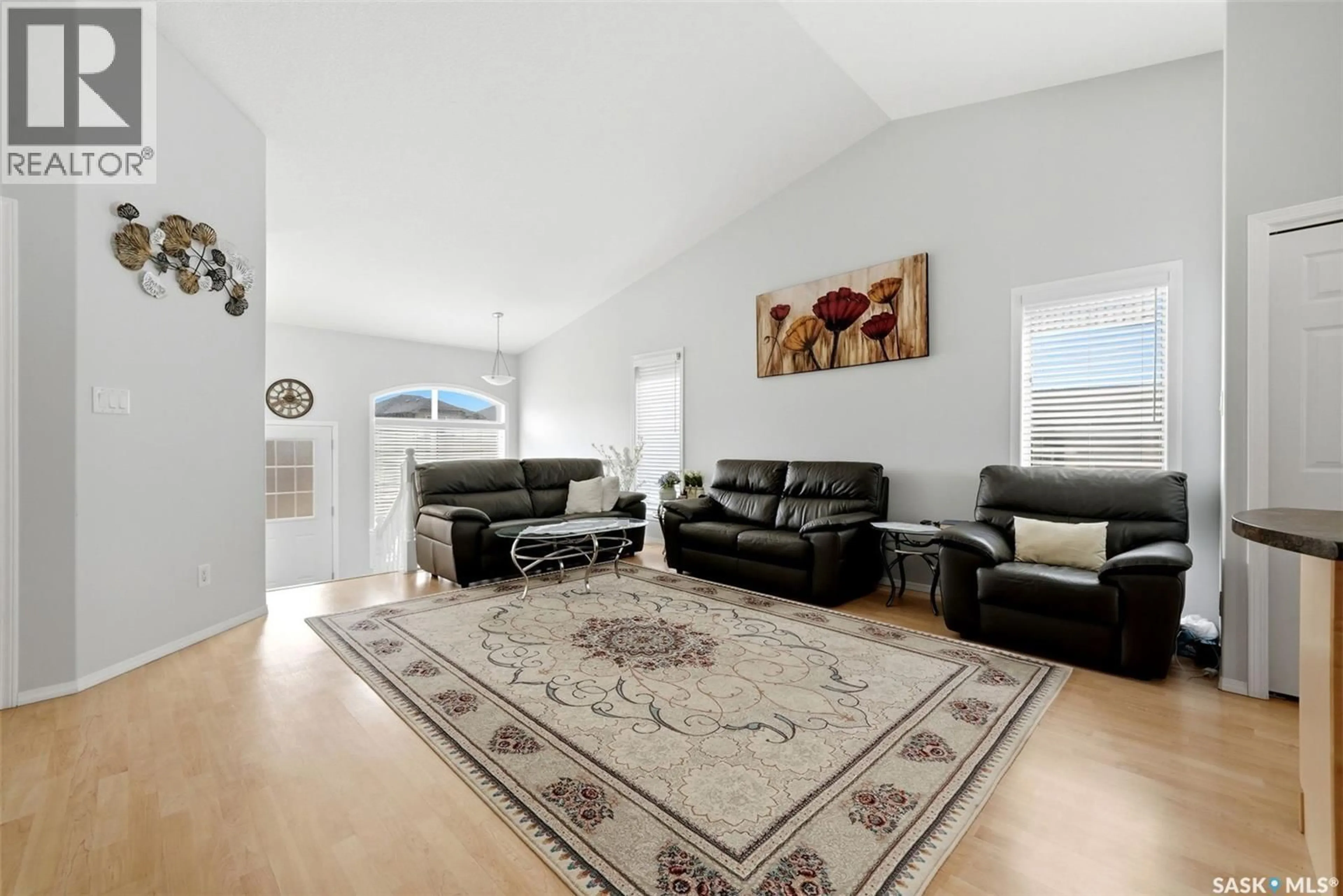 Unknown for 7183 WASCANA COVE DRIVE, Regina Saskatchewan S4V3G3