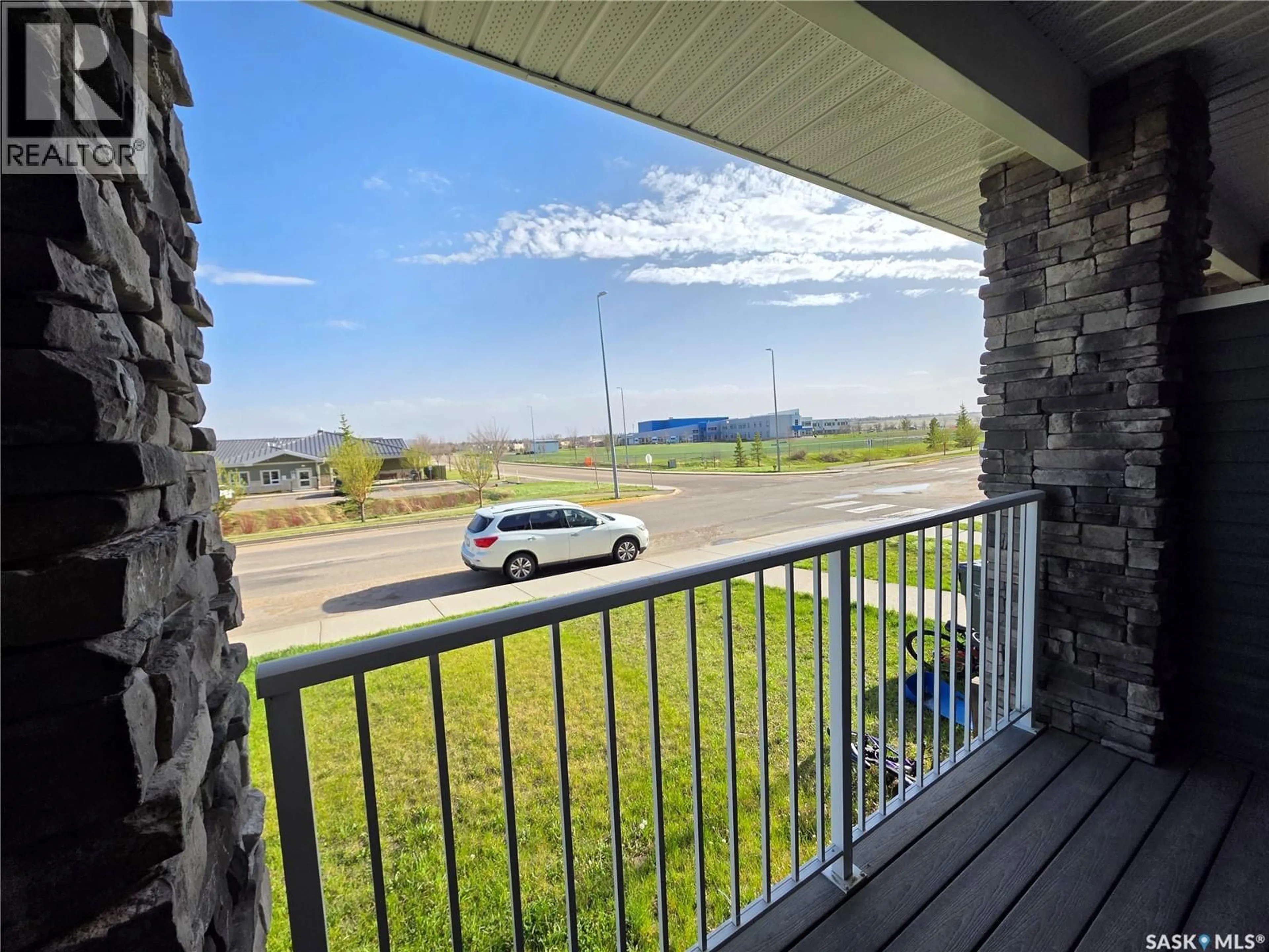 Unknown for 553 DOUGLAS DRIVE, Swift Current Saskatchewan S9H5R6