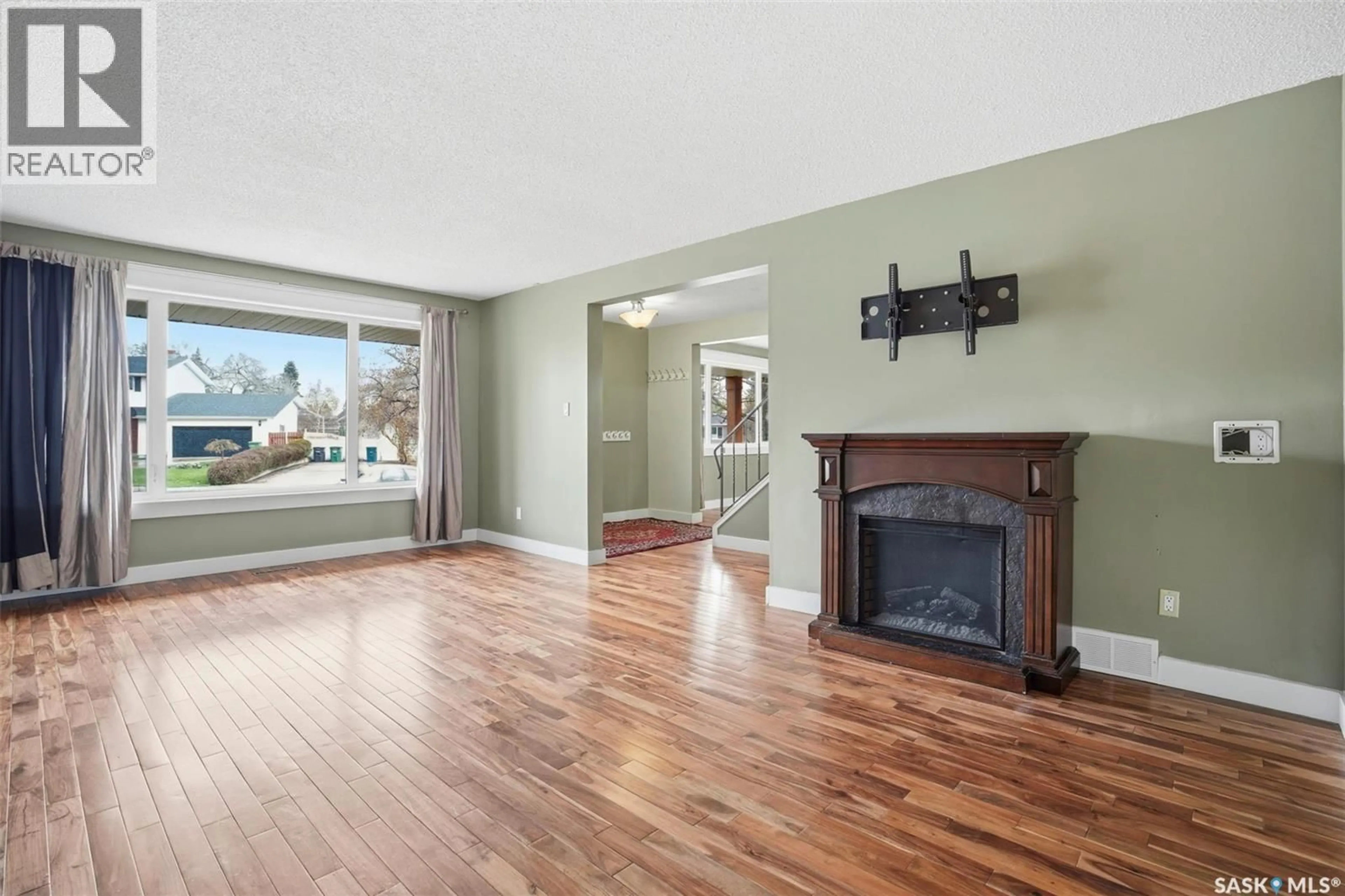 Unknown for 3413 BALFOUR STREET, Saskatoon Saskatchewan S7H3Z3