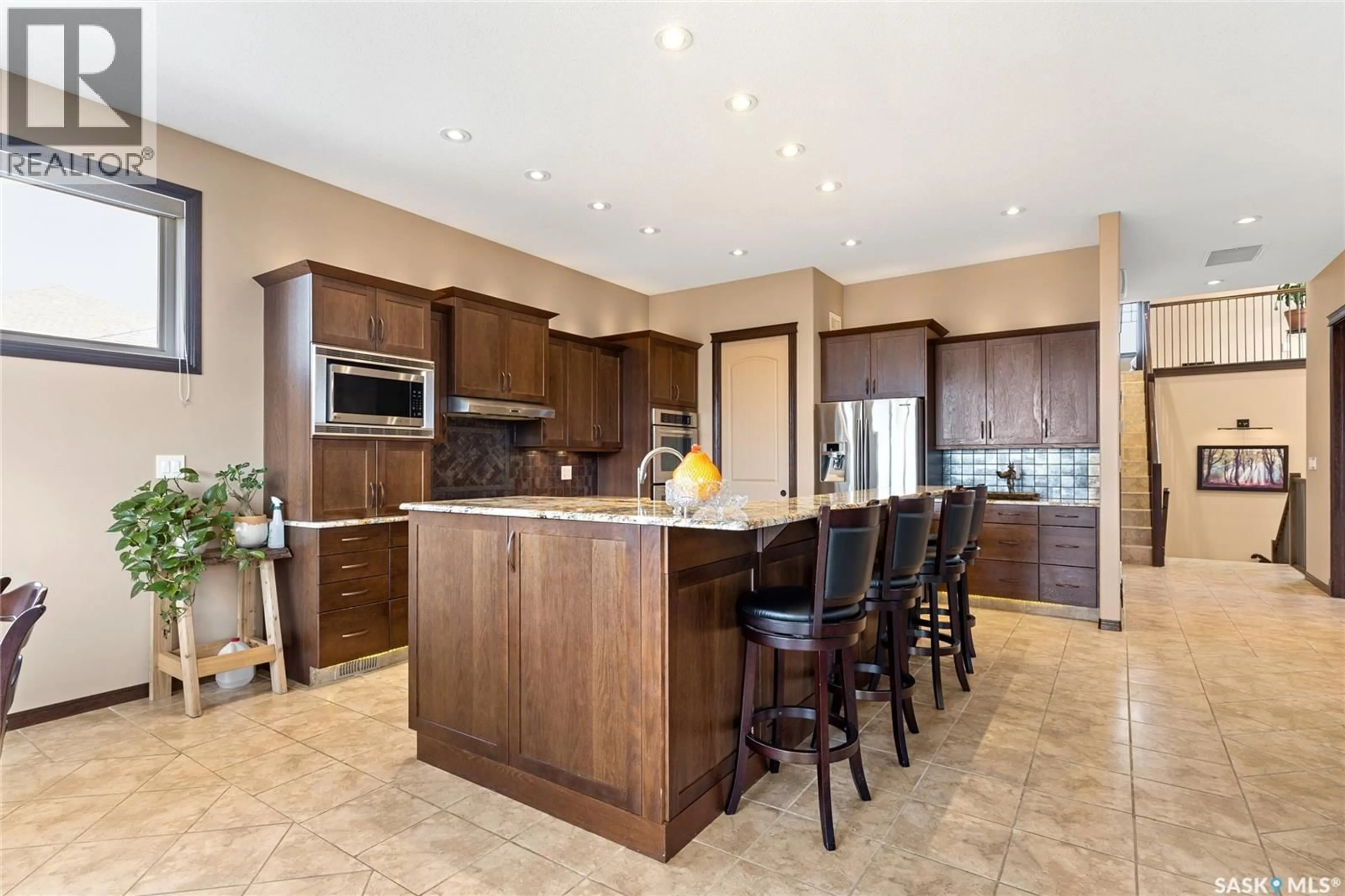 Unknown for E - 4350 SANDPIPER CRESCENT, Regina Saskatchewan S4V1N3