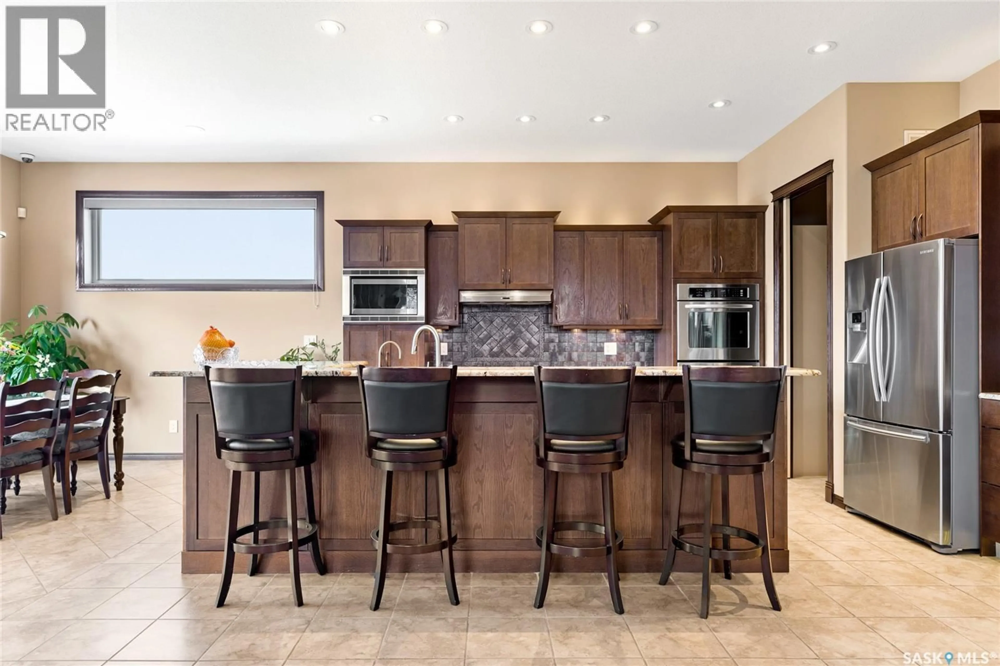 Unknown for E - 4350 SANDPIPER CRESCENT, Regina Saskatchewan S4V1N3
