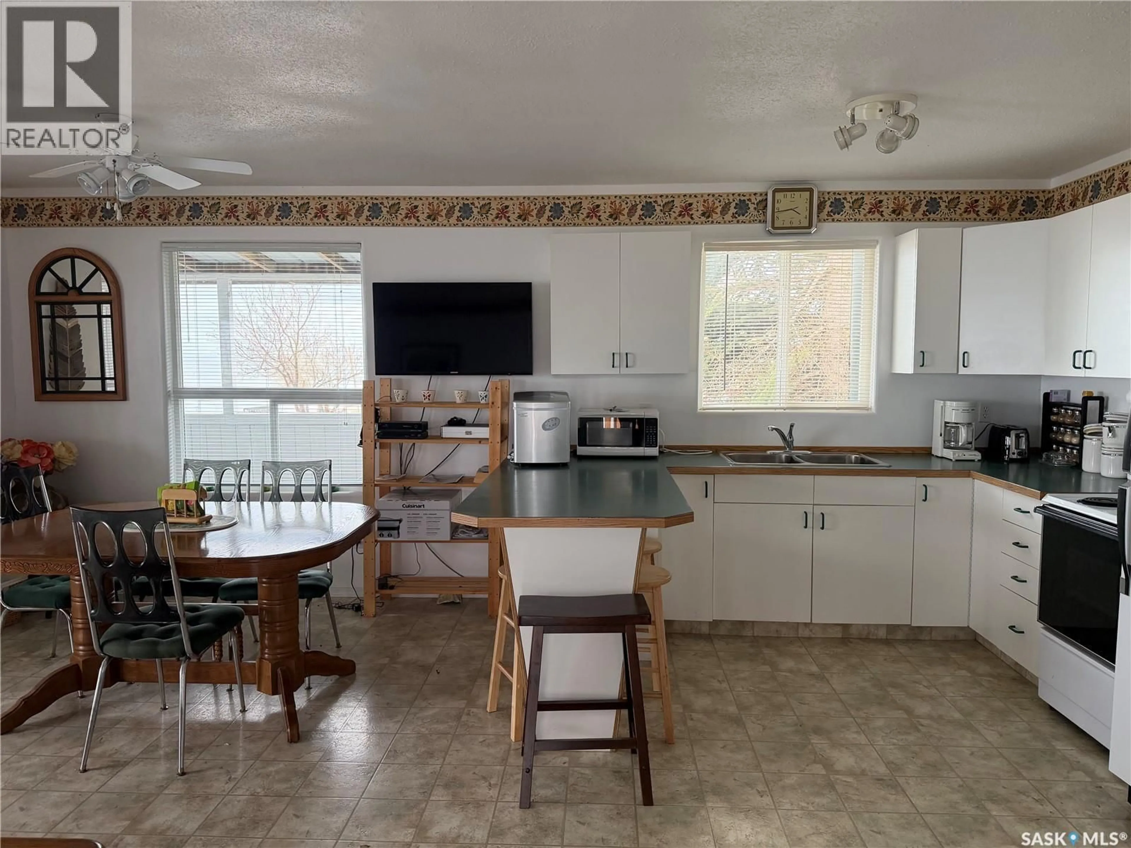 Unknown for 317 LAKESHORE DRIVE, Etters Beach Saskatchewan S0G2J0
