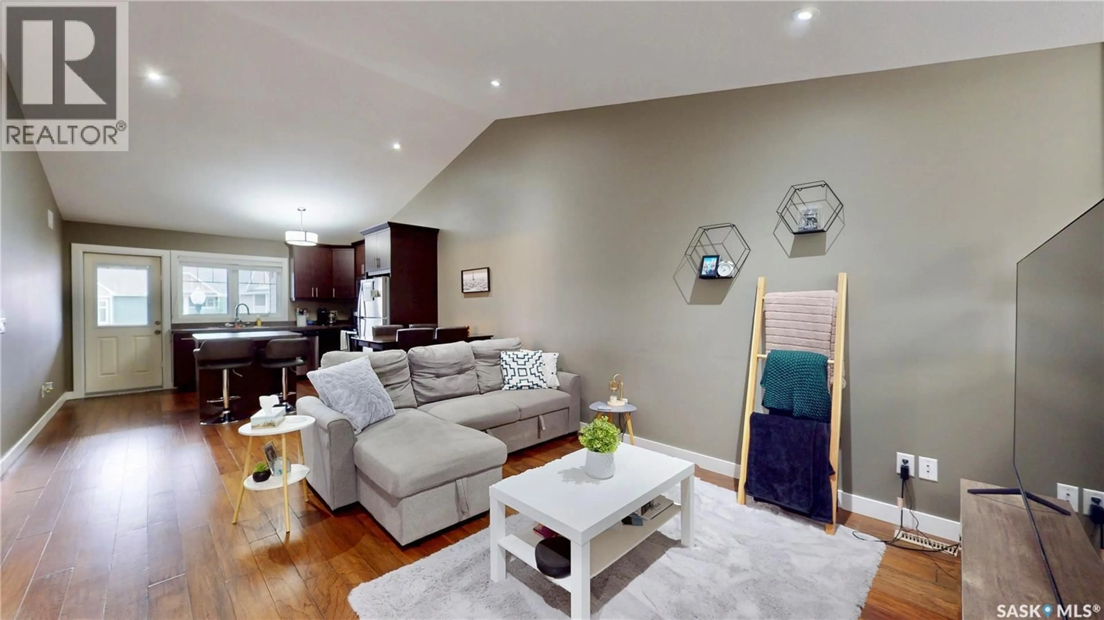 Unknown for 4179 GREEN APPLE DRIVE, Regina Saskatchewan S4V1S1