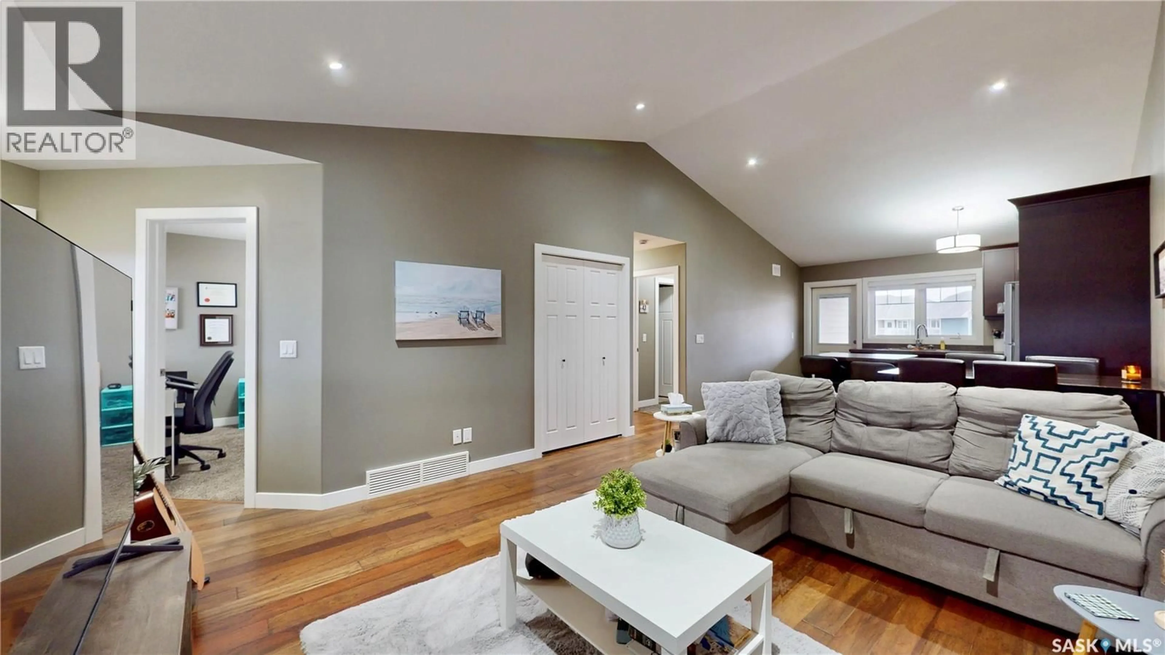 Unknown for 4179 GREEN APPLE DRIVE, Regina Saskatchewan S4V1S1