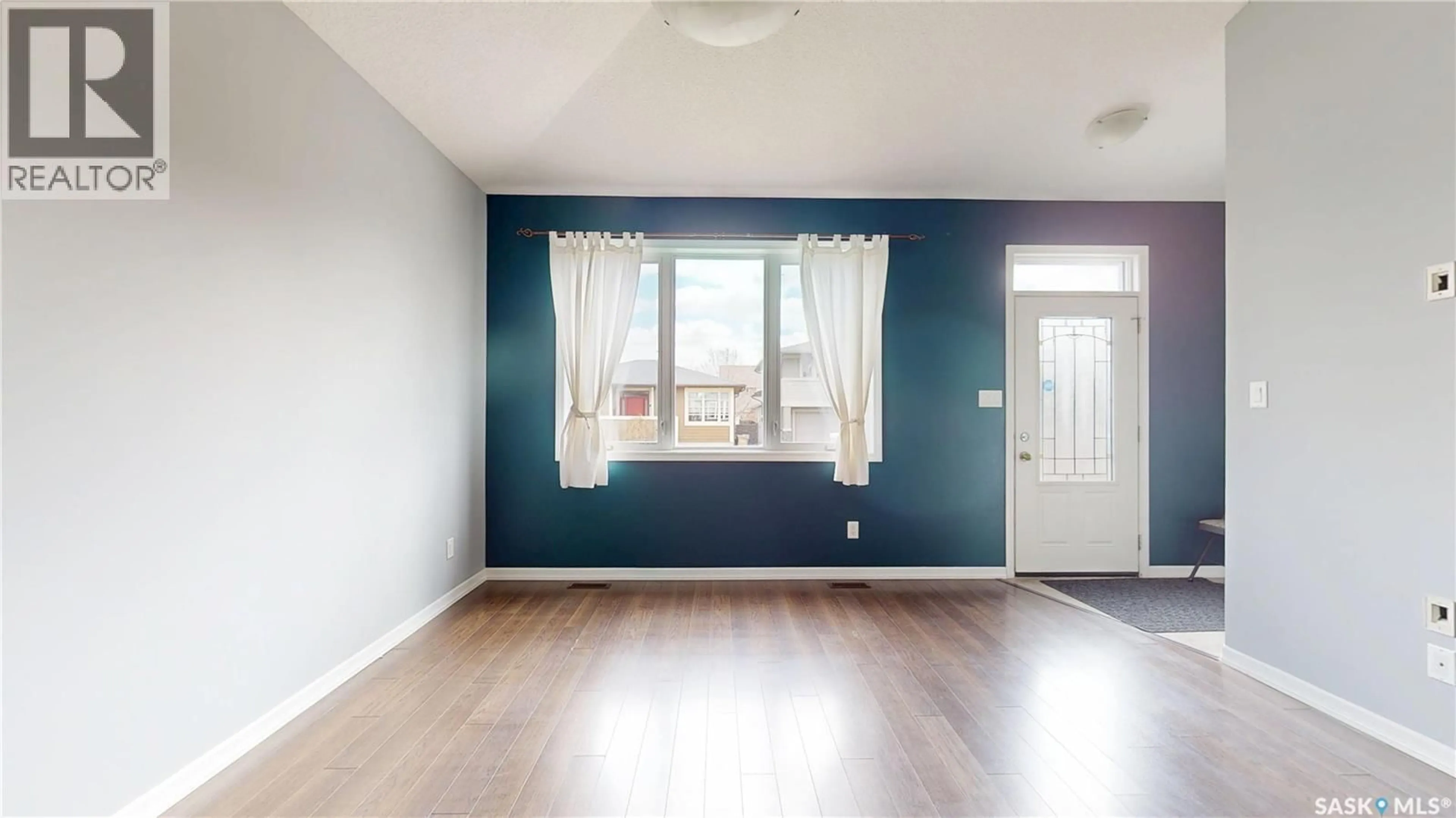 Unknown for 4117 GREEN OLIVE WAY, Regina Saskatchewan S4V1P8