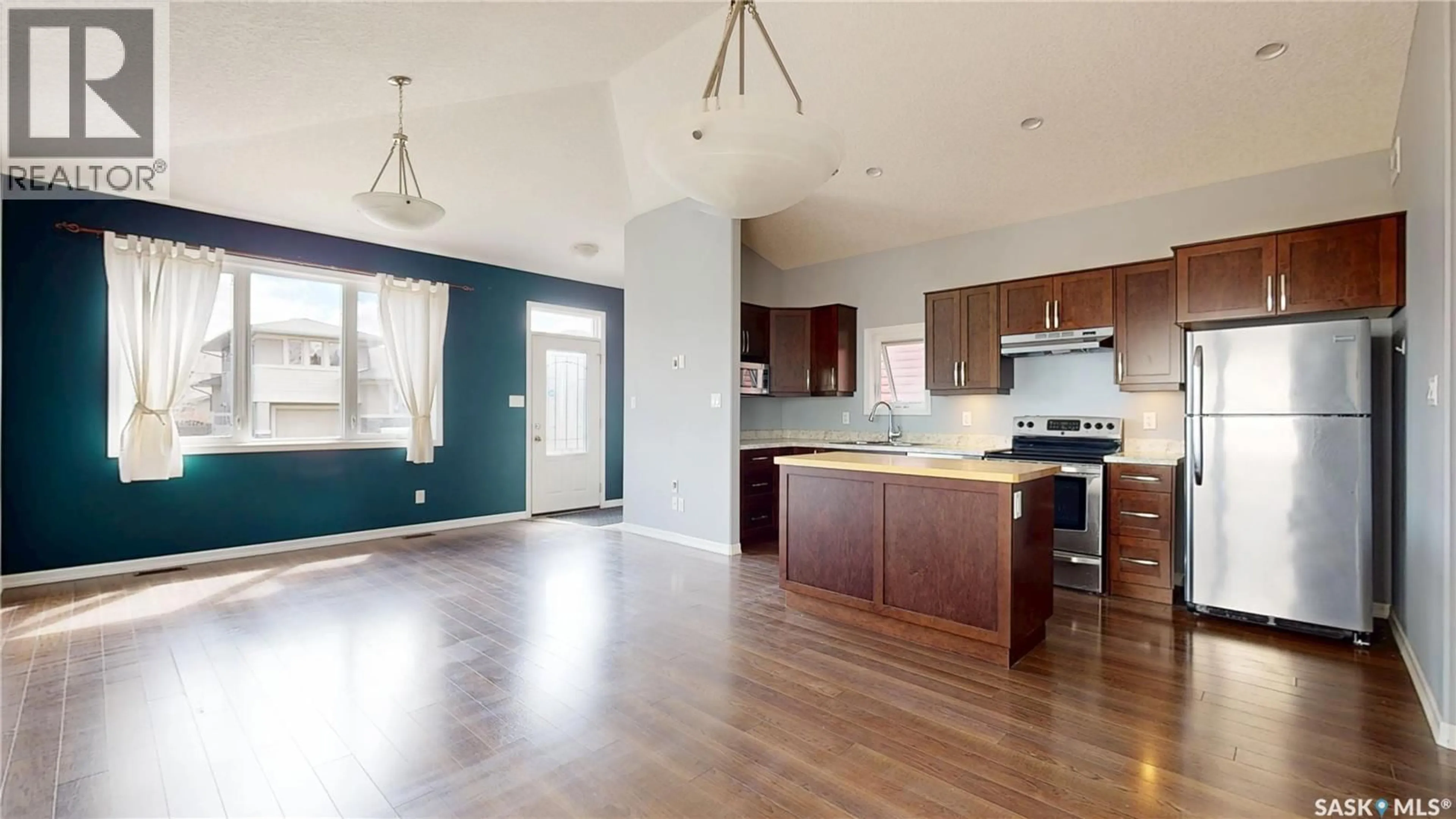 Unknown for 4117 GREEN OLIVE WAY, Regina Saskatchewan S4V1P8