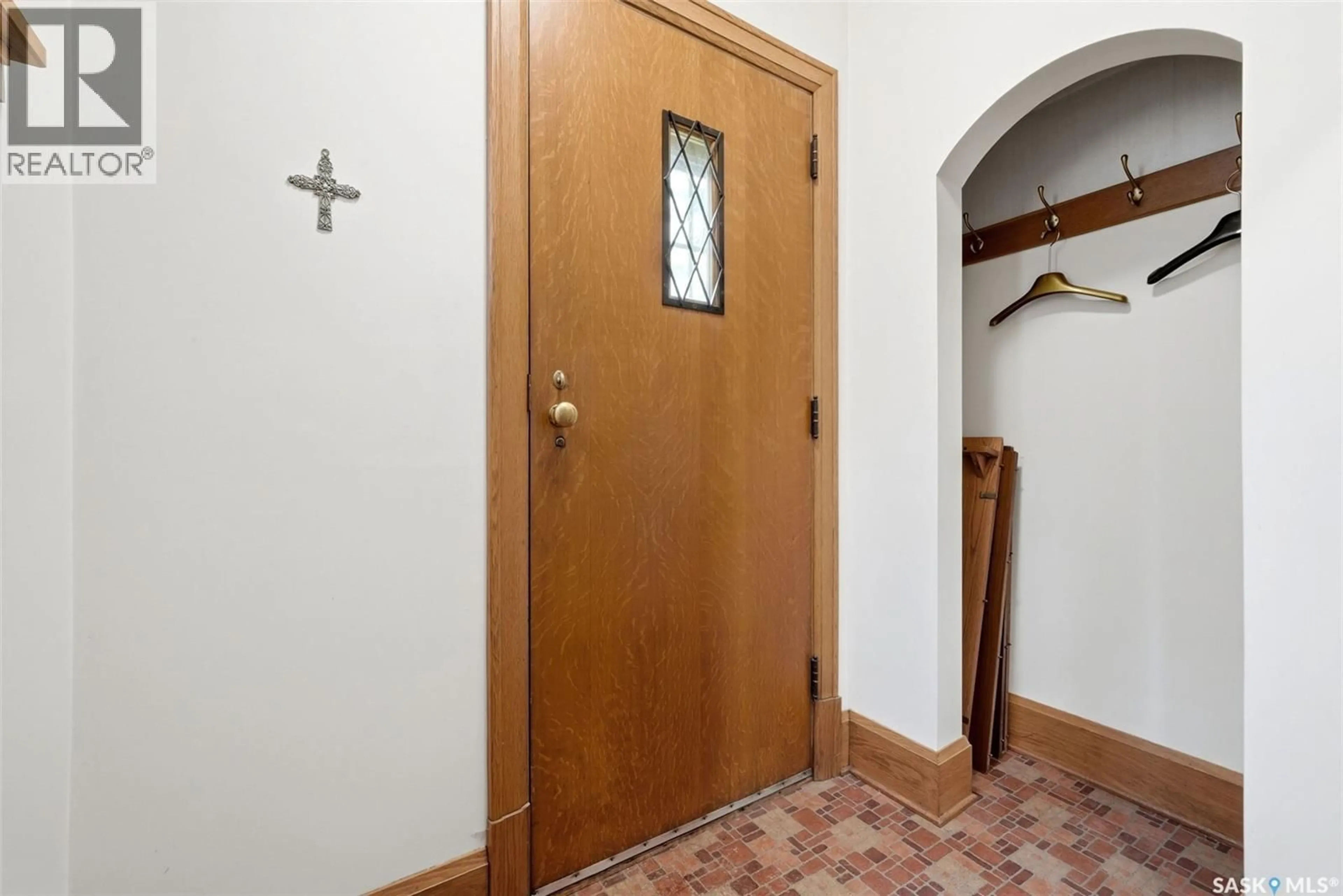Unknown for 203 ANGUS CRESCENT, Regina Saskatchewan S4T6N3