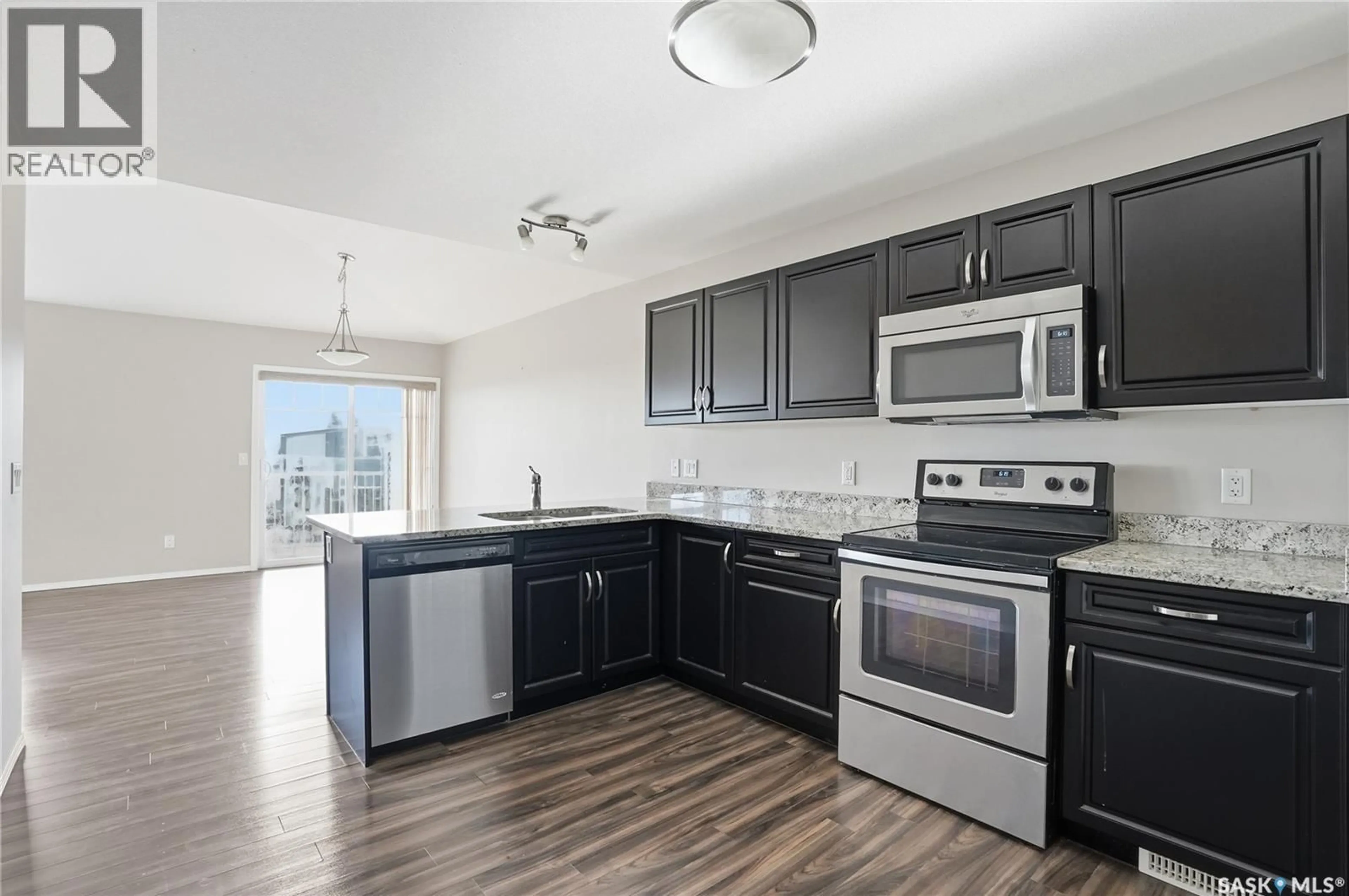 Unknown for 100 - 331 CHAPARRAL BOULEVARD, Martensville Saskatchewan S0K0A2