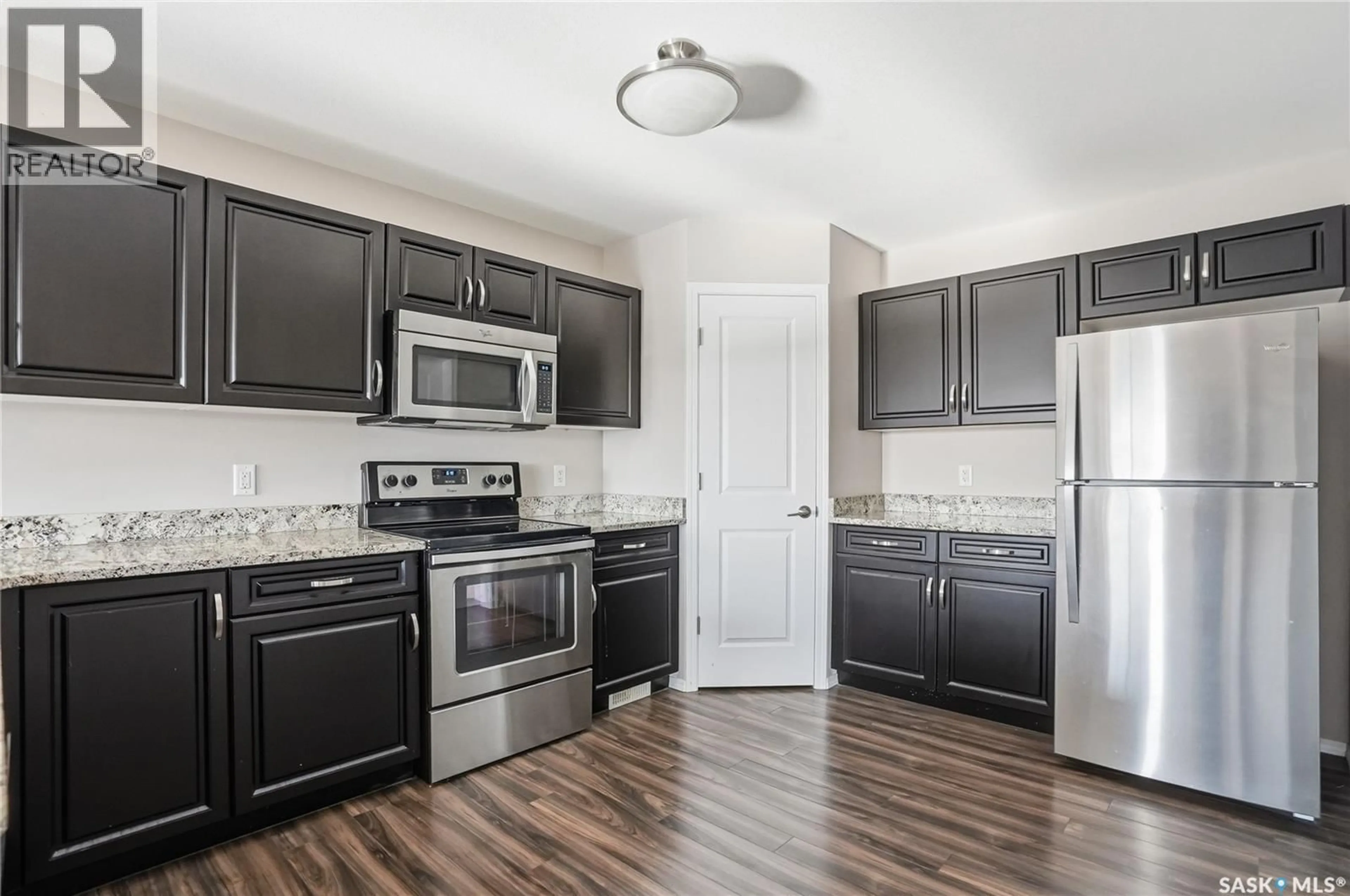 Unknown for 100 - 331 CHAPARRAL BOULEVARD, Martensville Saskatchewan S0K0A2