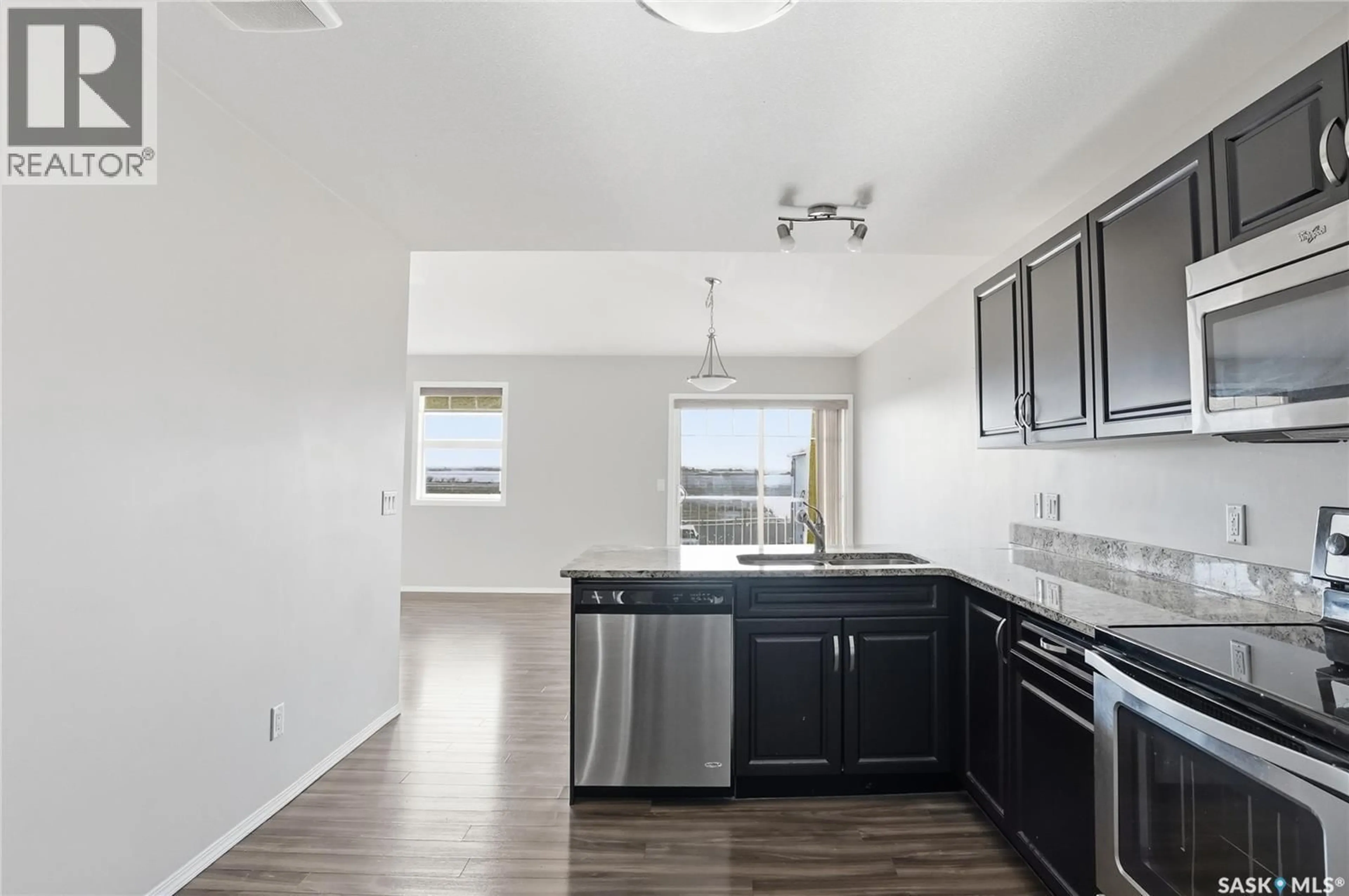 Unknown for 100 - 331 CHAPARRAL BOULEVARD, Martensville Saskatchewan S0K0A2
