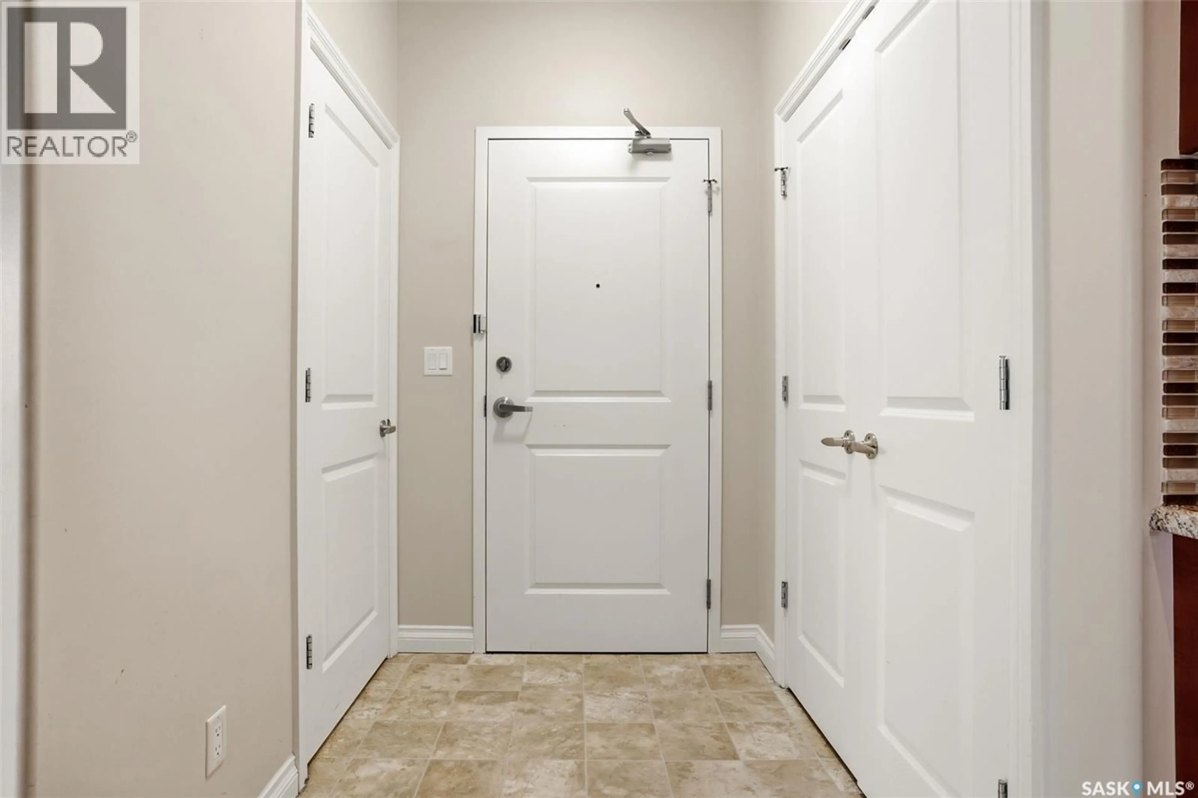 Unknown for 503 2700 MONTAGUE STREET, Regina Saskatchewan S4S0J9