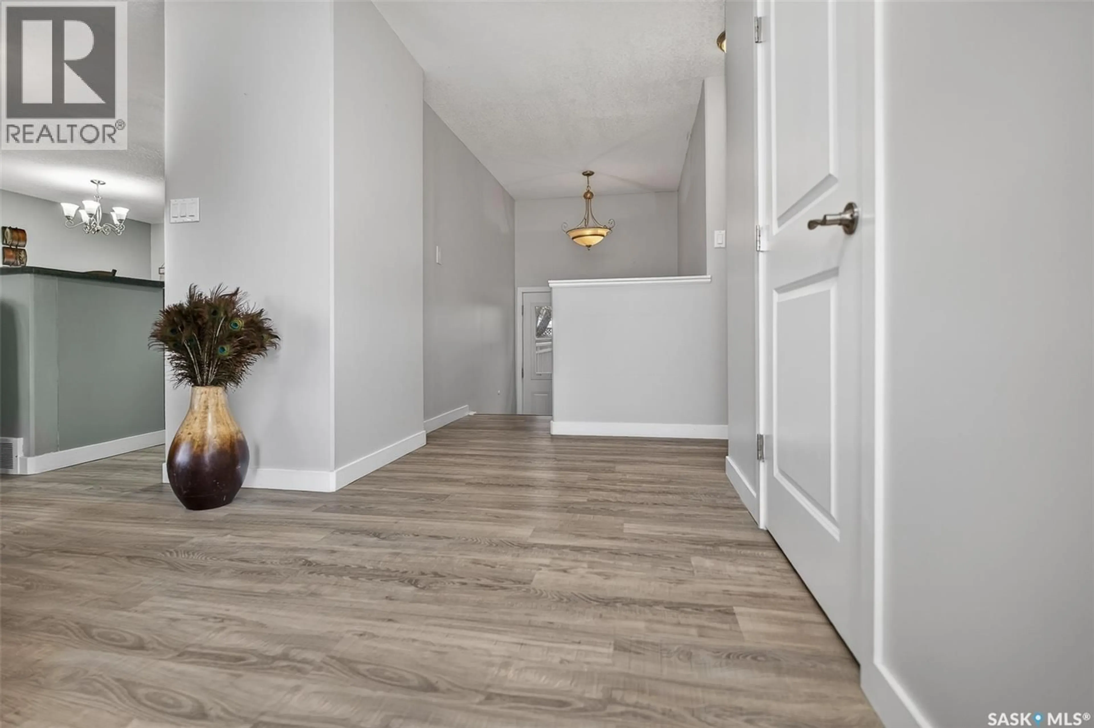 Unknown for 1227 PASCOE DRIVE, Moose Jaw Saskatchewan S6H7A2