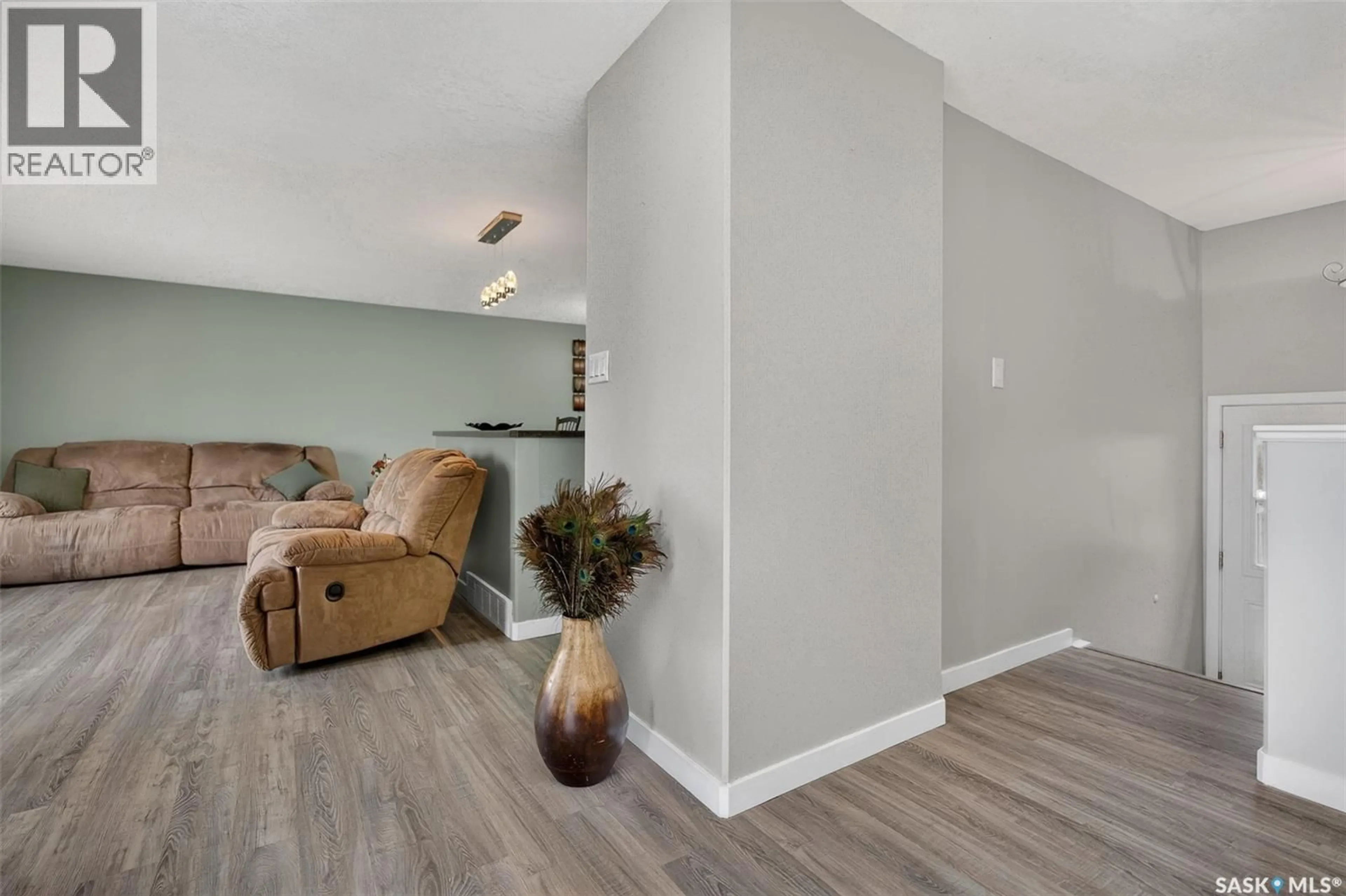 Unknown for 1227 PASCOE DRIVE, Moose Jaw Saskatchewan S6H7A2