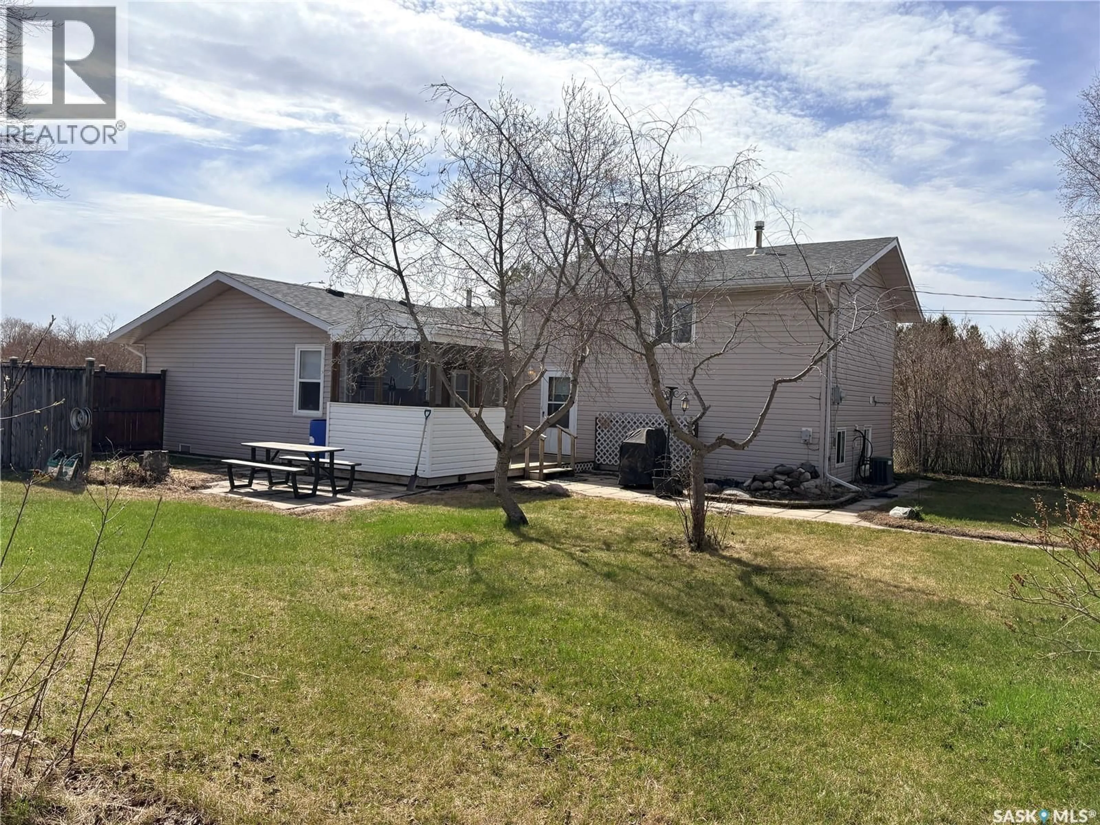 Unknown for 62 MAIN STREET, Leask Saskatchewan S0J1M0