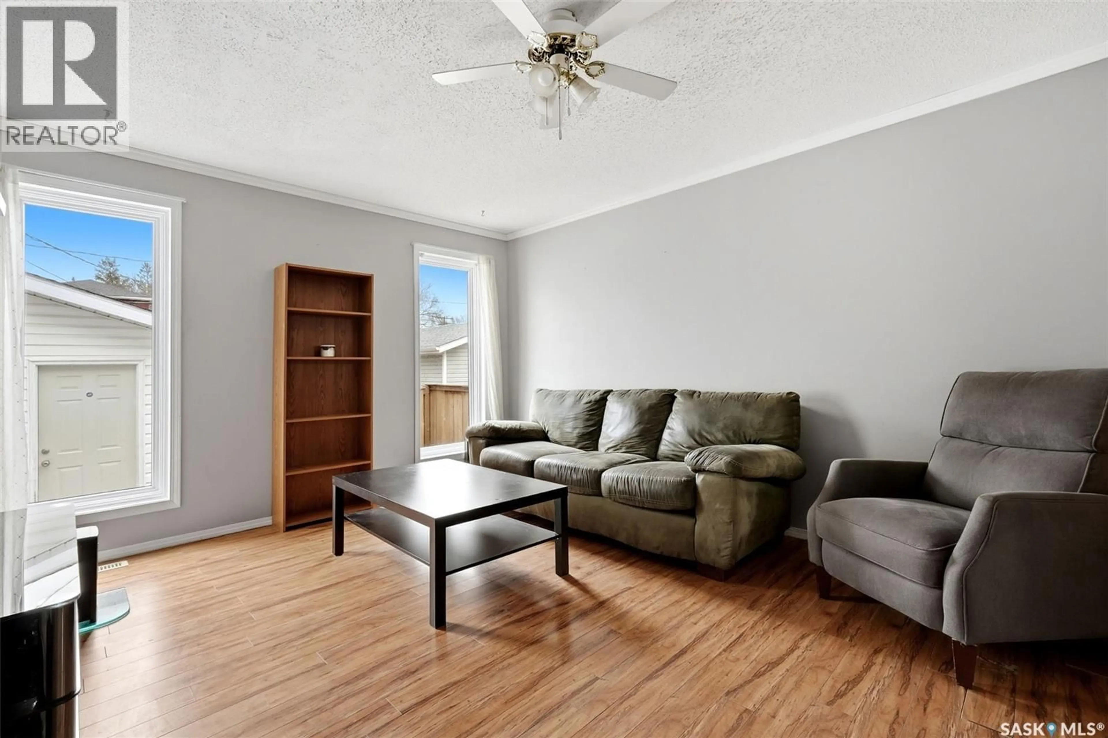 Unknown for 1439 FORGET STREET, Regina Saskatchewan S4T4Y4