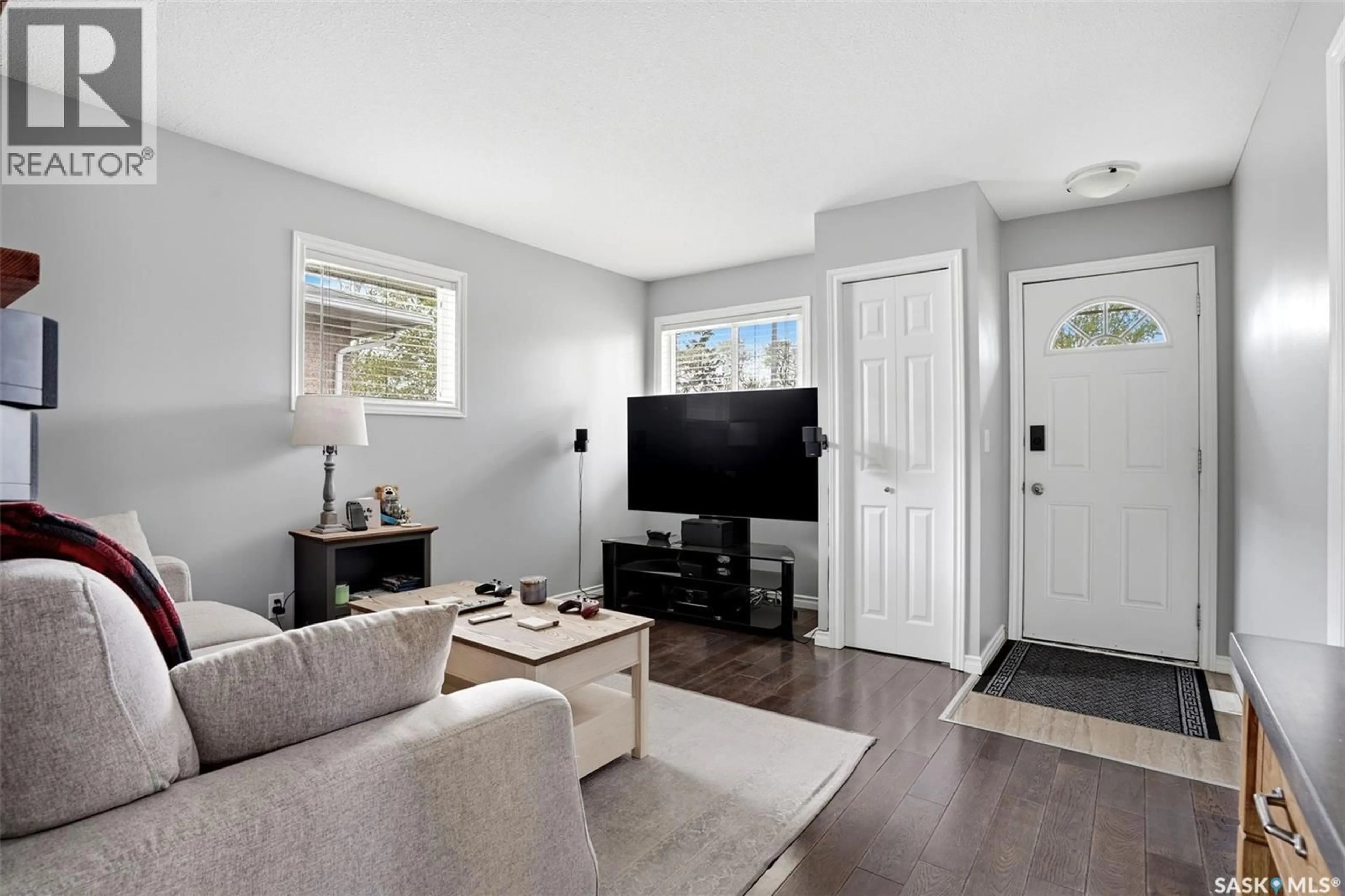 Unknown for 211 OTTAWA STREET, Regina Saskatchewan S4R1N4