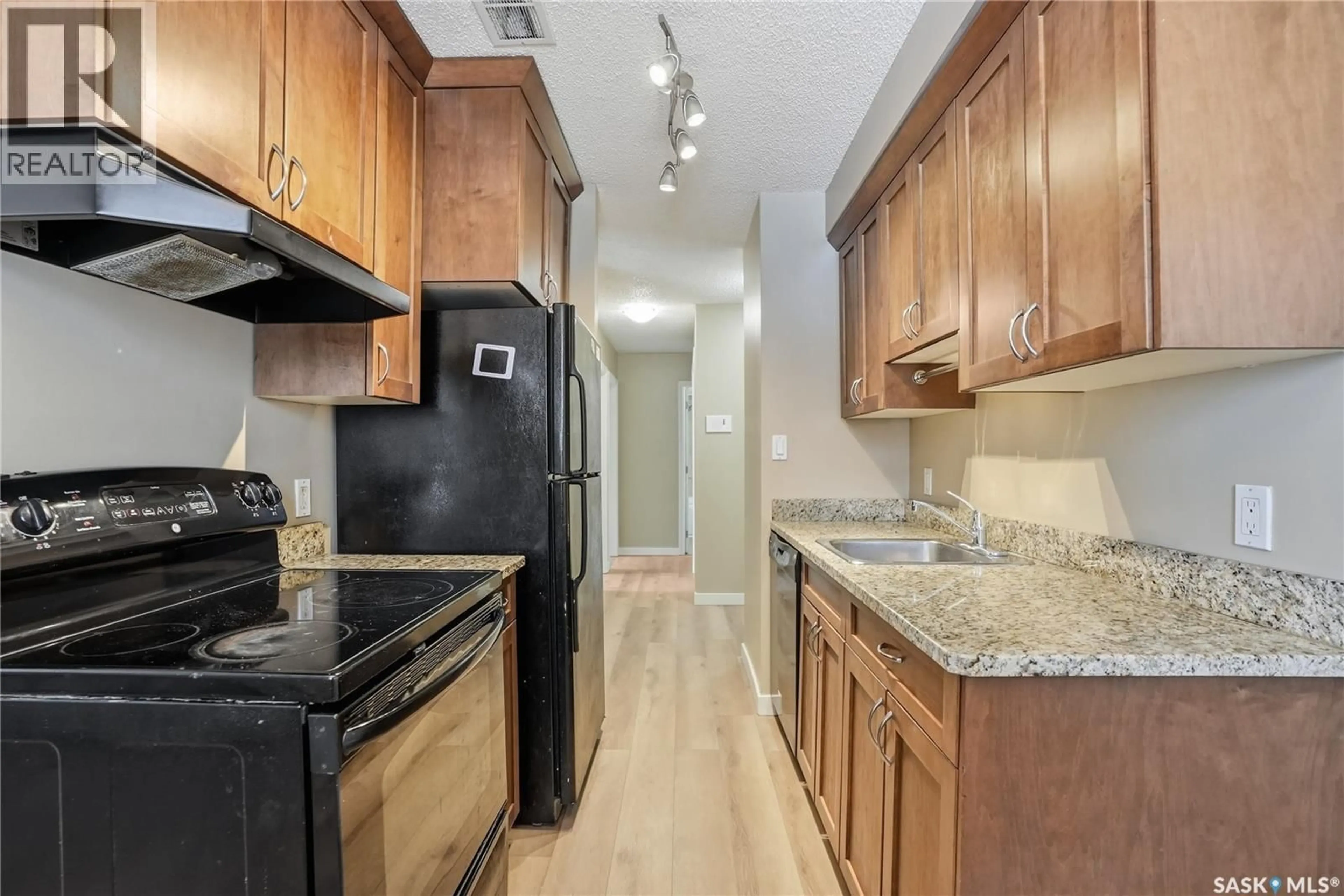 Unknown for 106 254 PINEHOUSE PLACE, Saskatoon Saskatchewan S7K4X1