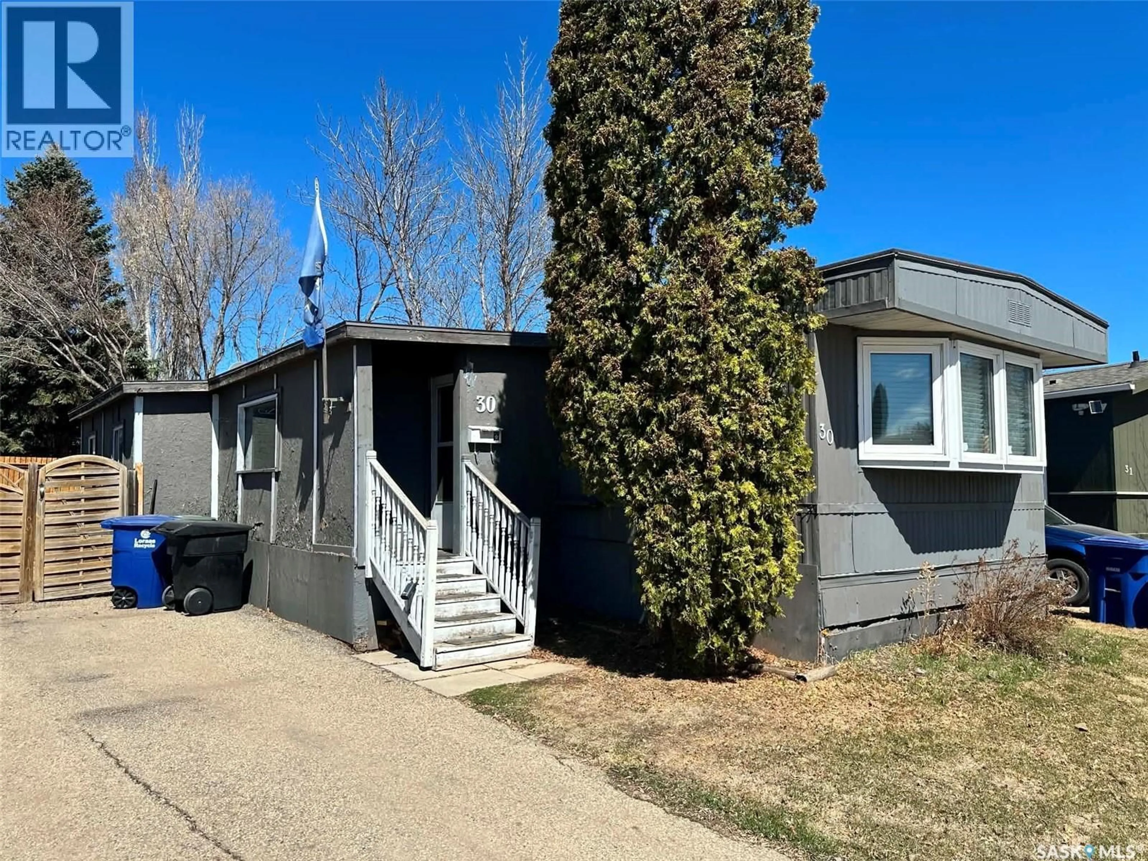 Unknown for 1035 - 30 BOYCHUK DRIVE, Saskatoon Saskatchewan S7H5B2