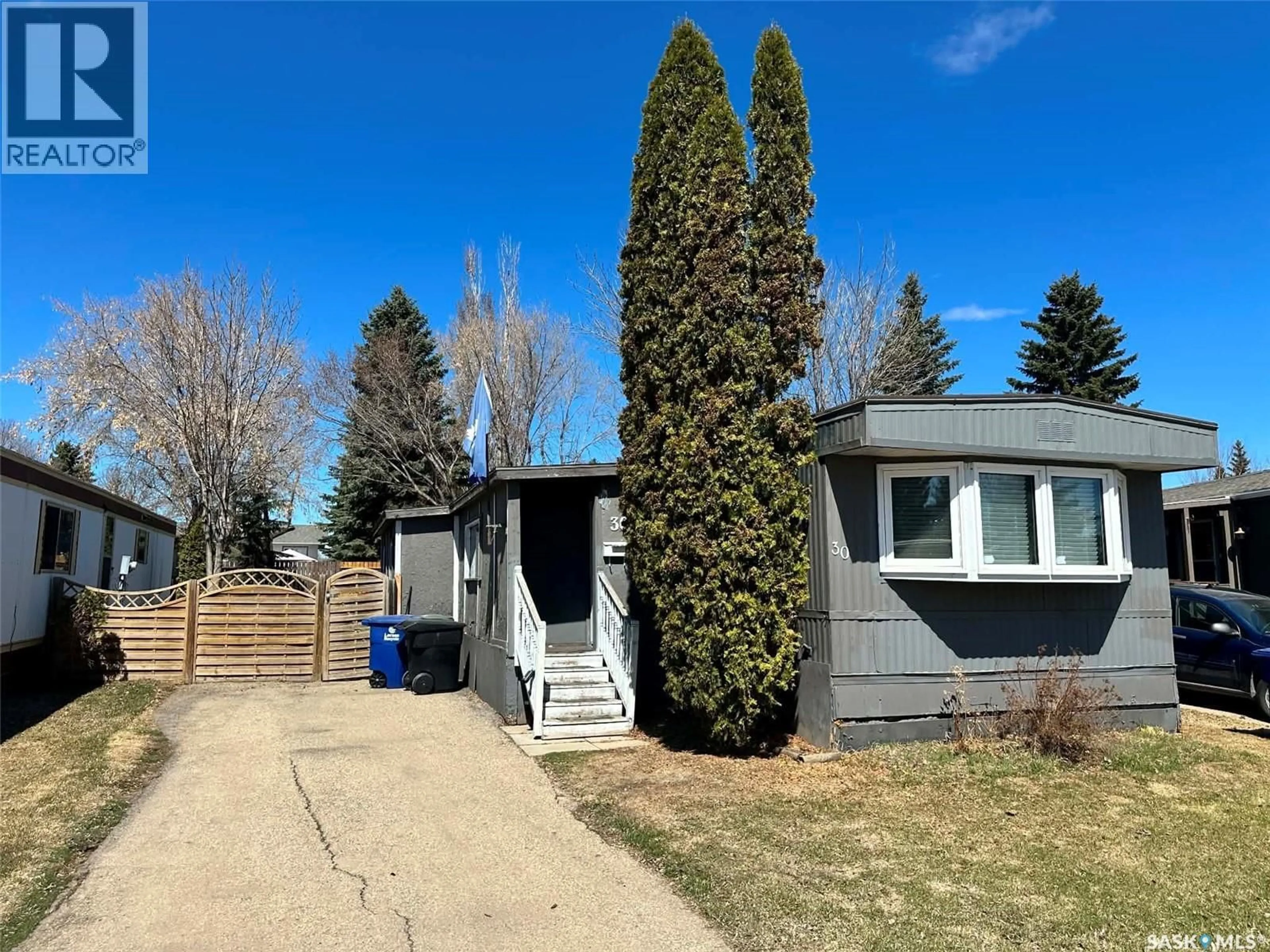 Unknown for 1035 - 30 BOYCHUK DRIVE, Saskatoon Saskatchewan S7H5B2