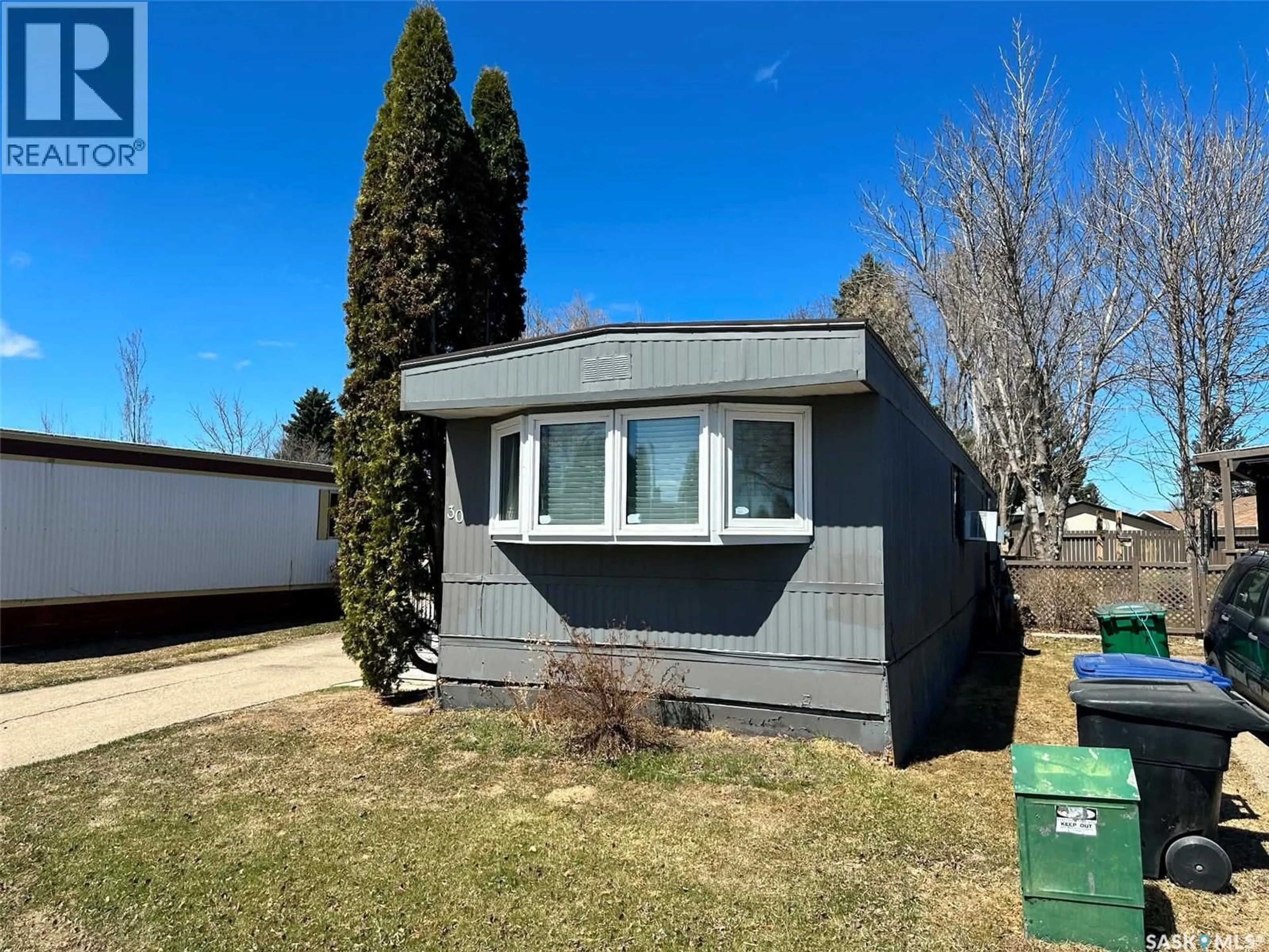 Unknown for 1035 - 30 BOYCHUK DRIVE, Saskatoon Saskatchewan S7H5B2