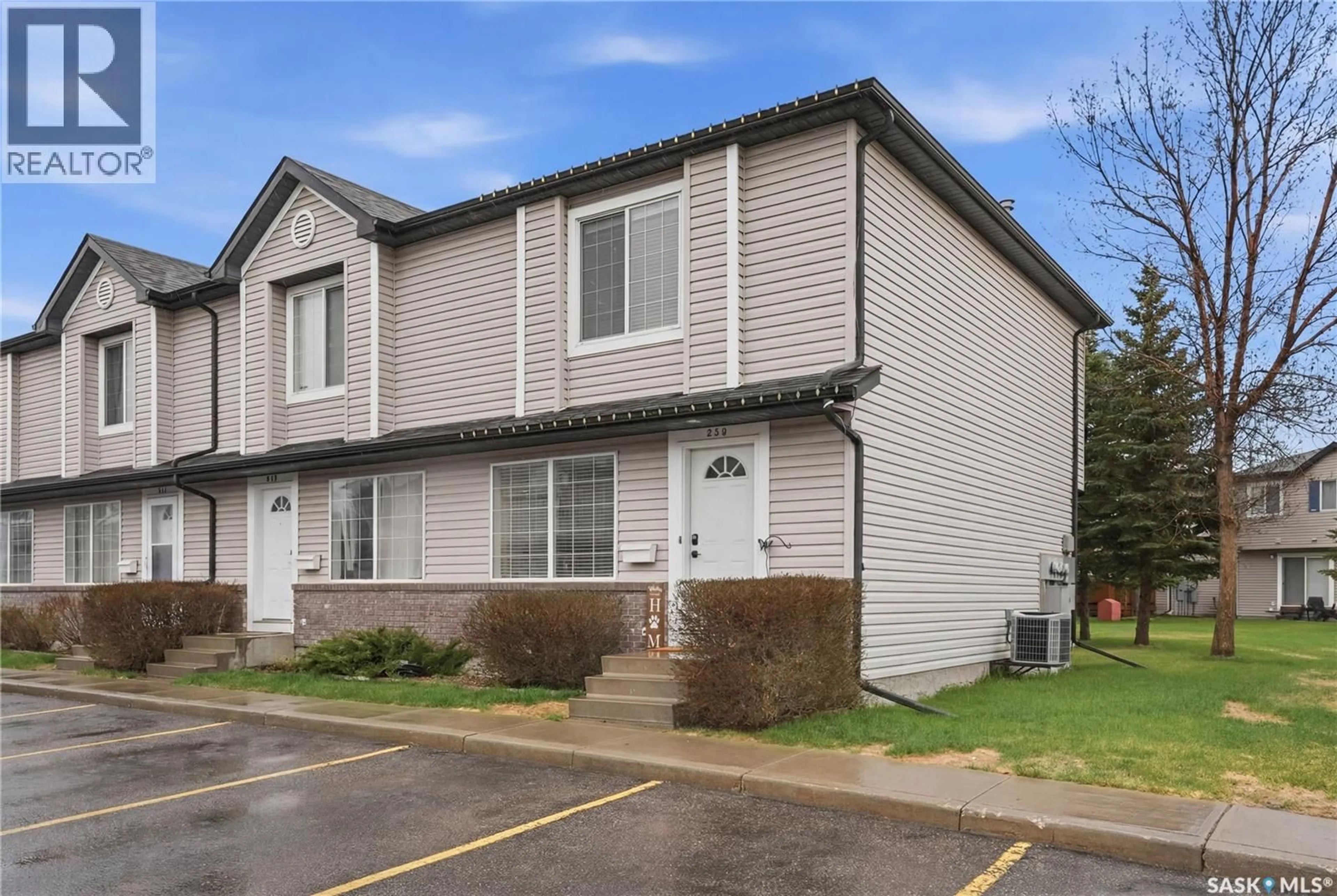Unknown for 670 - 220 KENDERDINE ROAD, Saskatoon Saskatchewan S7N4W3