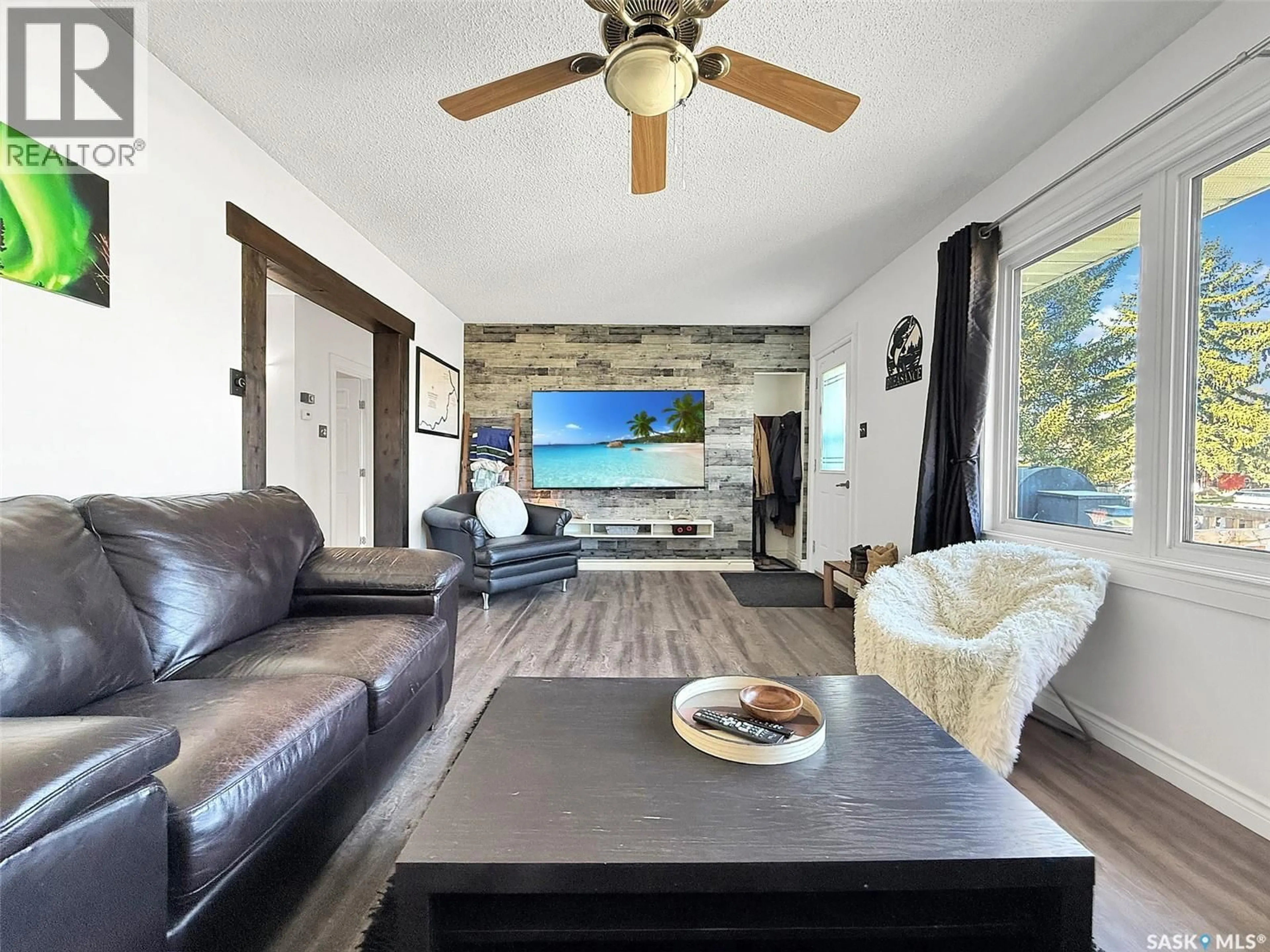 Unknown for 620 8TH AVENUE, Swift Current Saskatchewan S9H2R3
