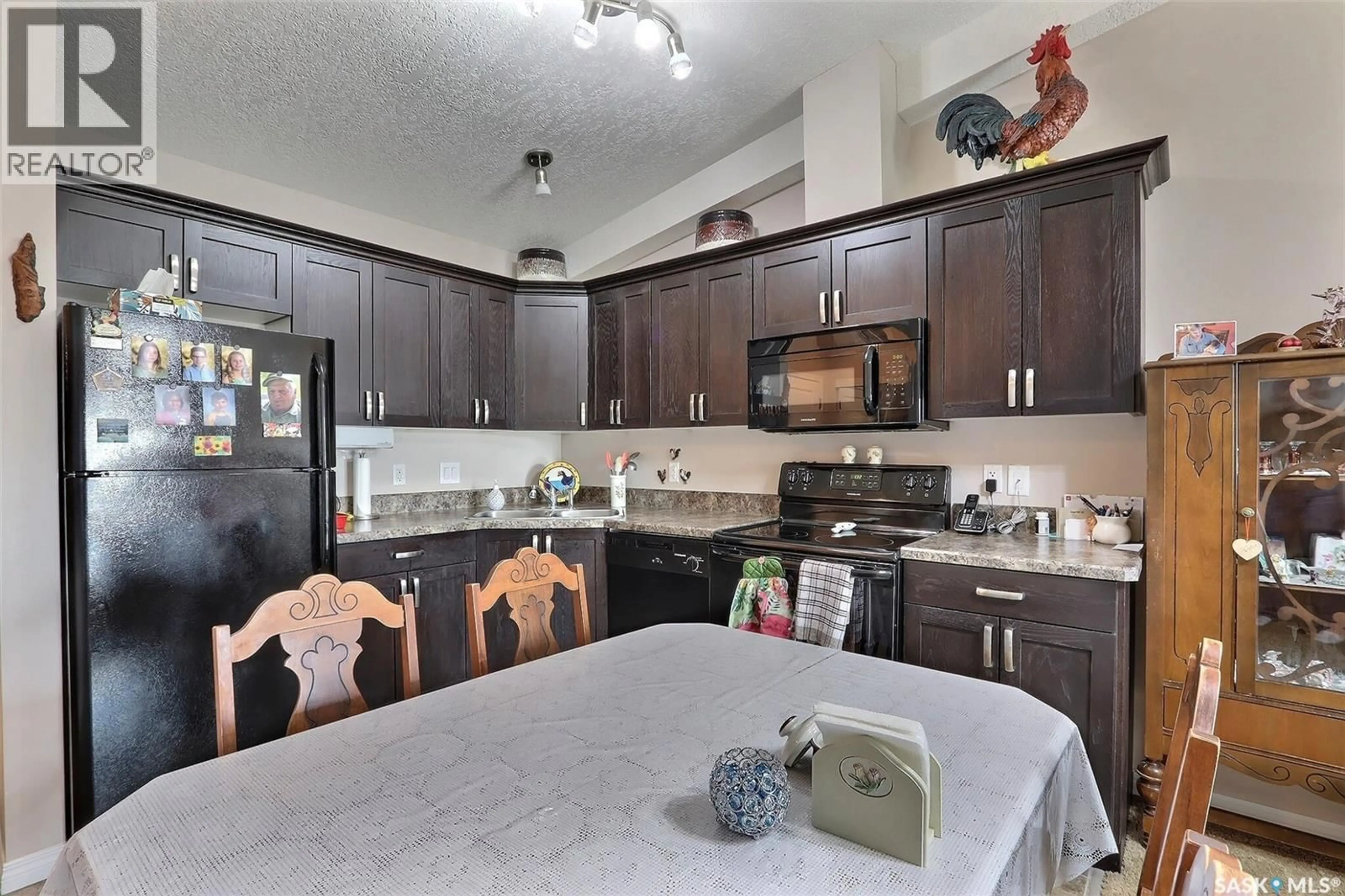 Unknown for E - 401 1501 15TH STREET, Prince Albert Saskatchewan S6V4C4