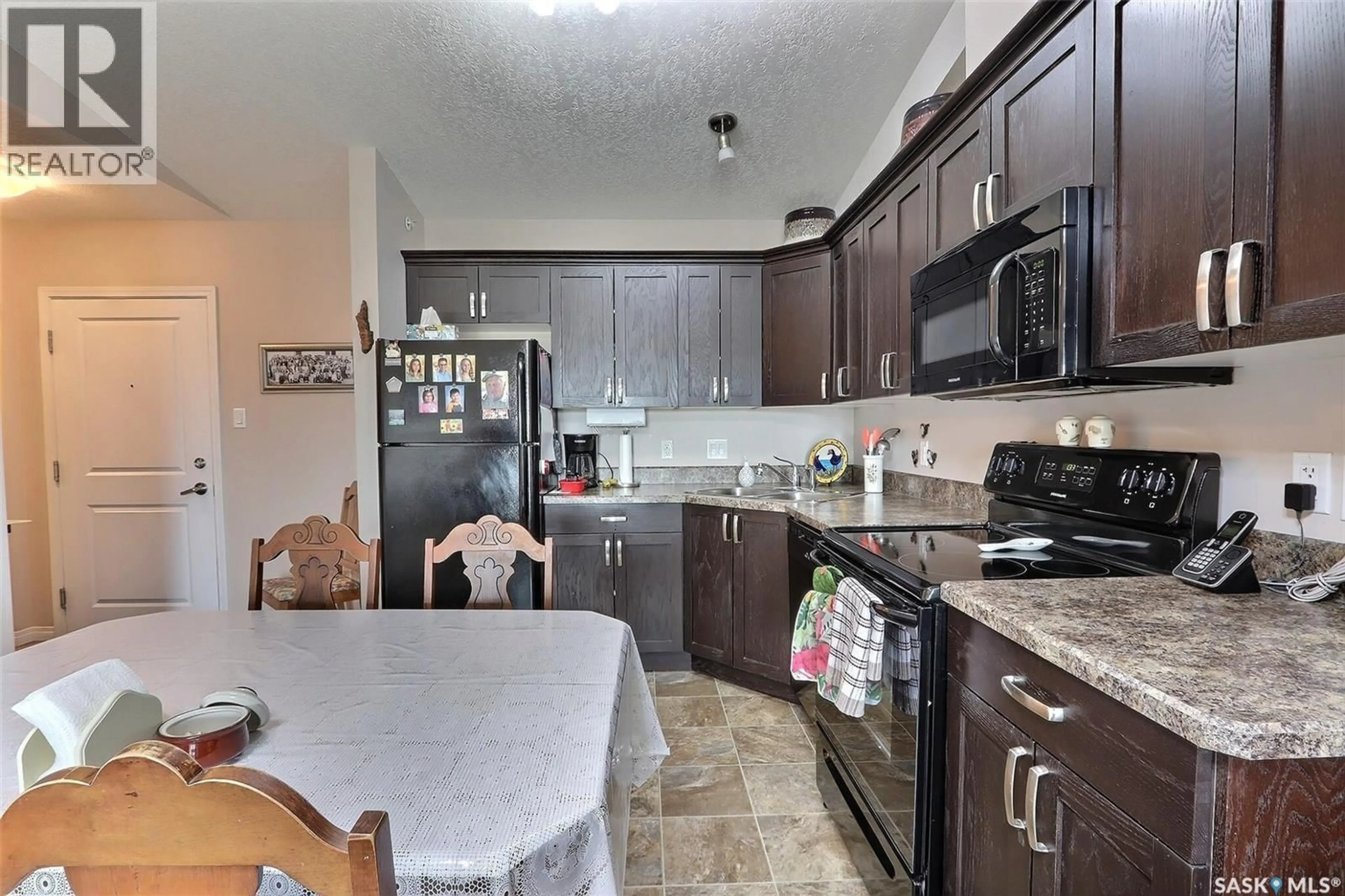 Unknown for E - 401 1501 15TH STREET, Prince Albert Saskatchewan S6V4C4