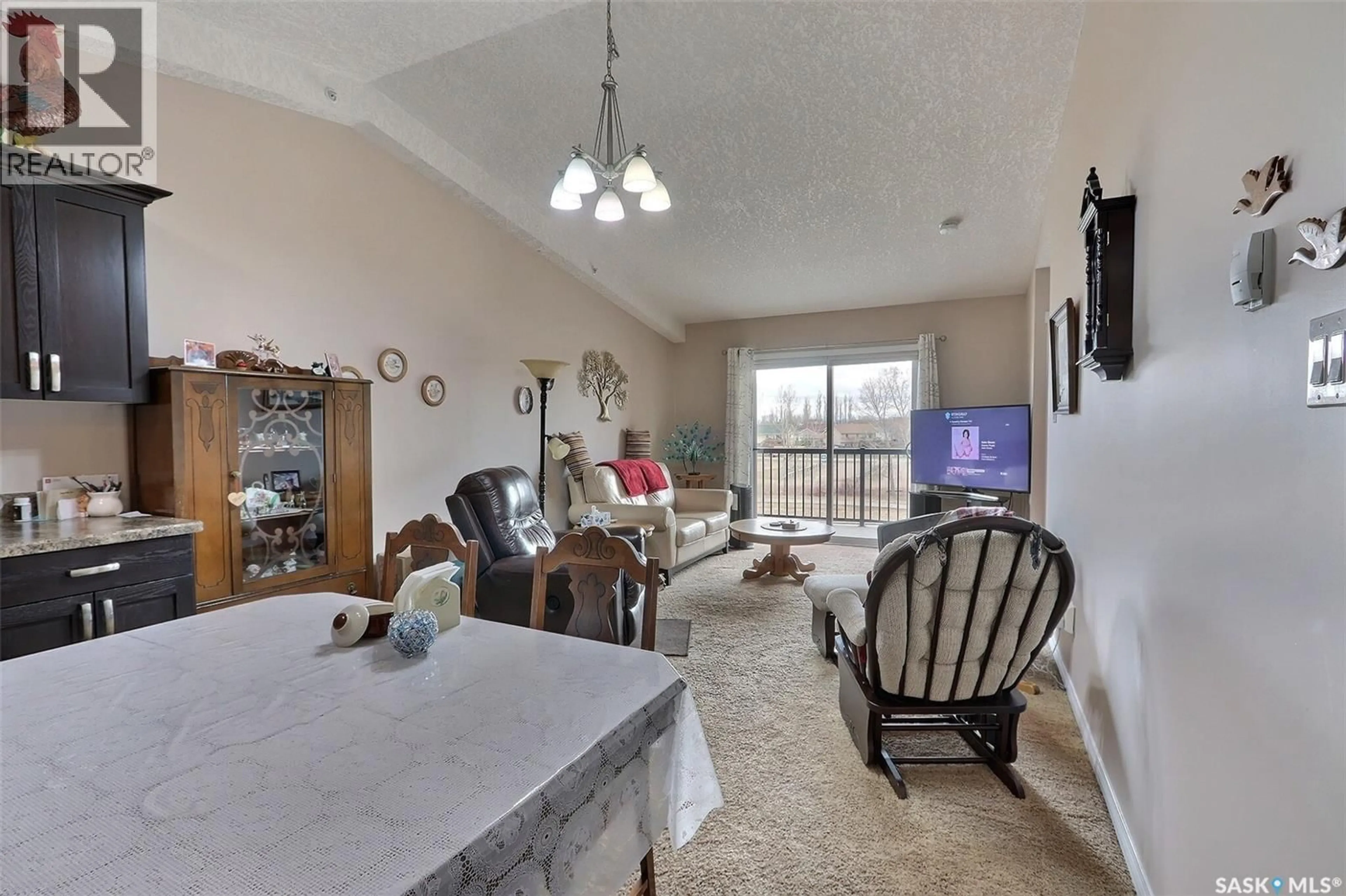 Unknown for E - 401 1501 15TH STREET, Prince Albert Saskatchewan S6V4C4