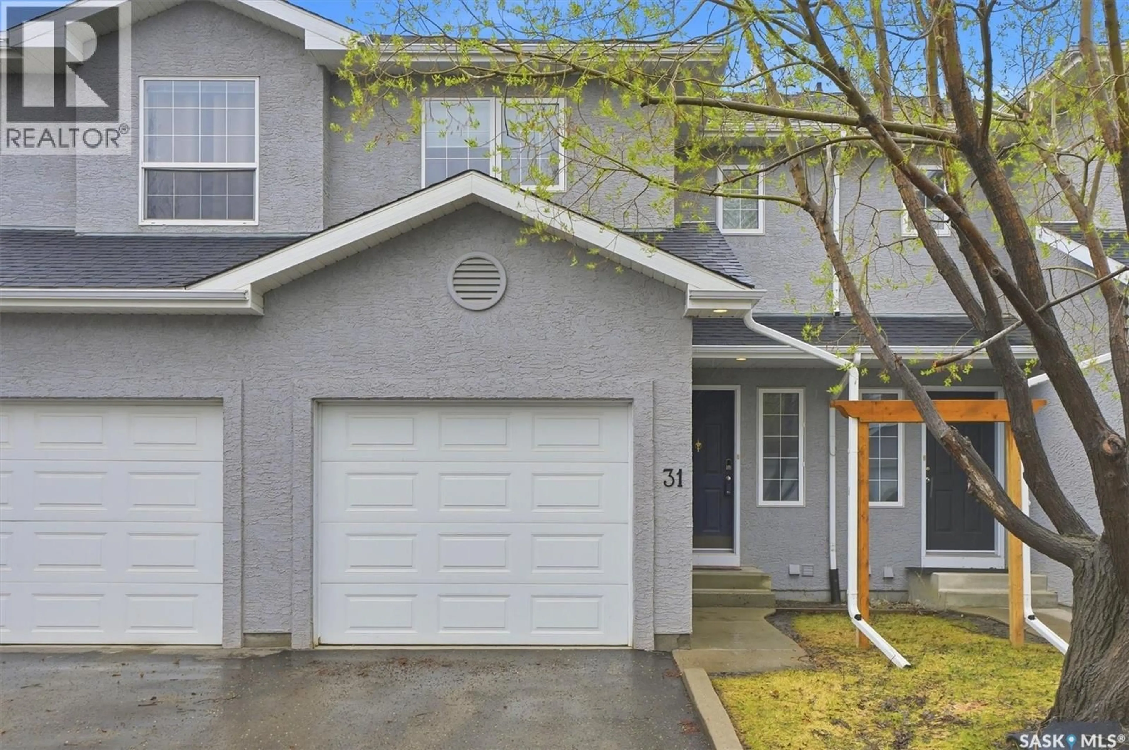 Unknown for 425 - 31 BAYFIELD CRESCENT, Saskatoon Saskatchewan S7V1E6