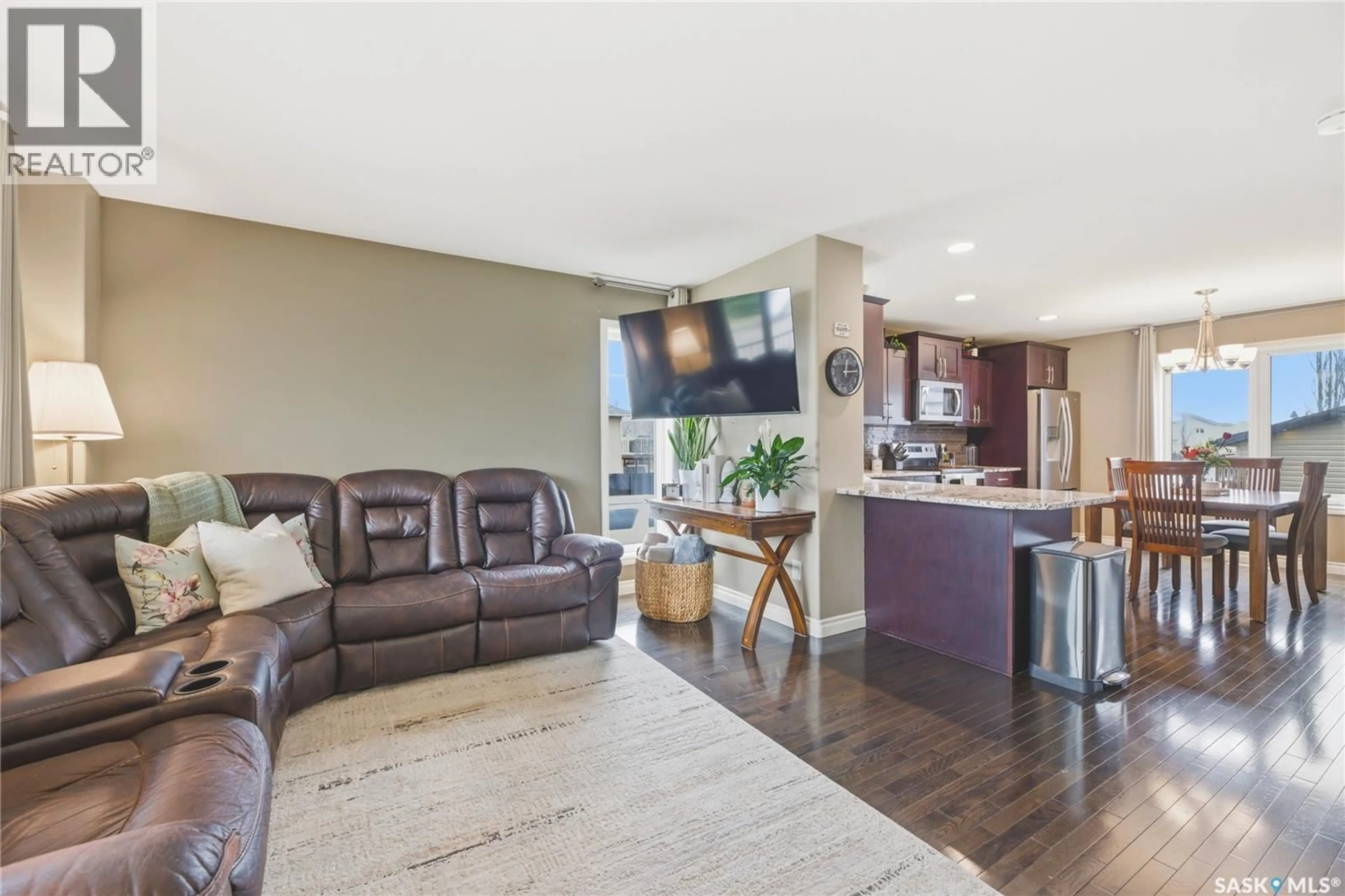 Unknown for 386 LEVALLEY COVE, Saskatoon Saskatchewan S7T0H5