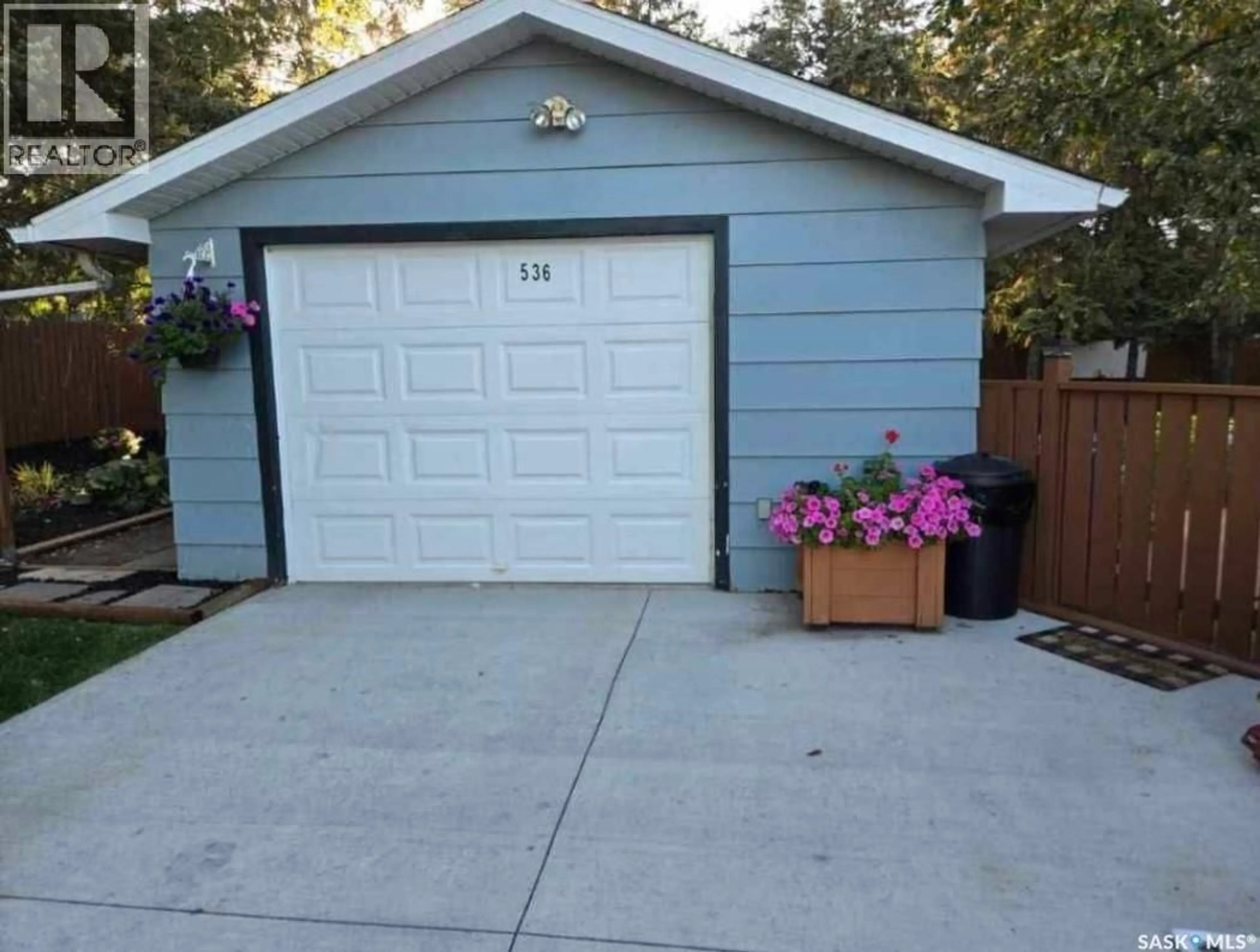 Unknown for 536 STANLEY STREET, Esterhazy Saskatchewan S0A0X0
