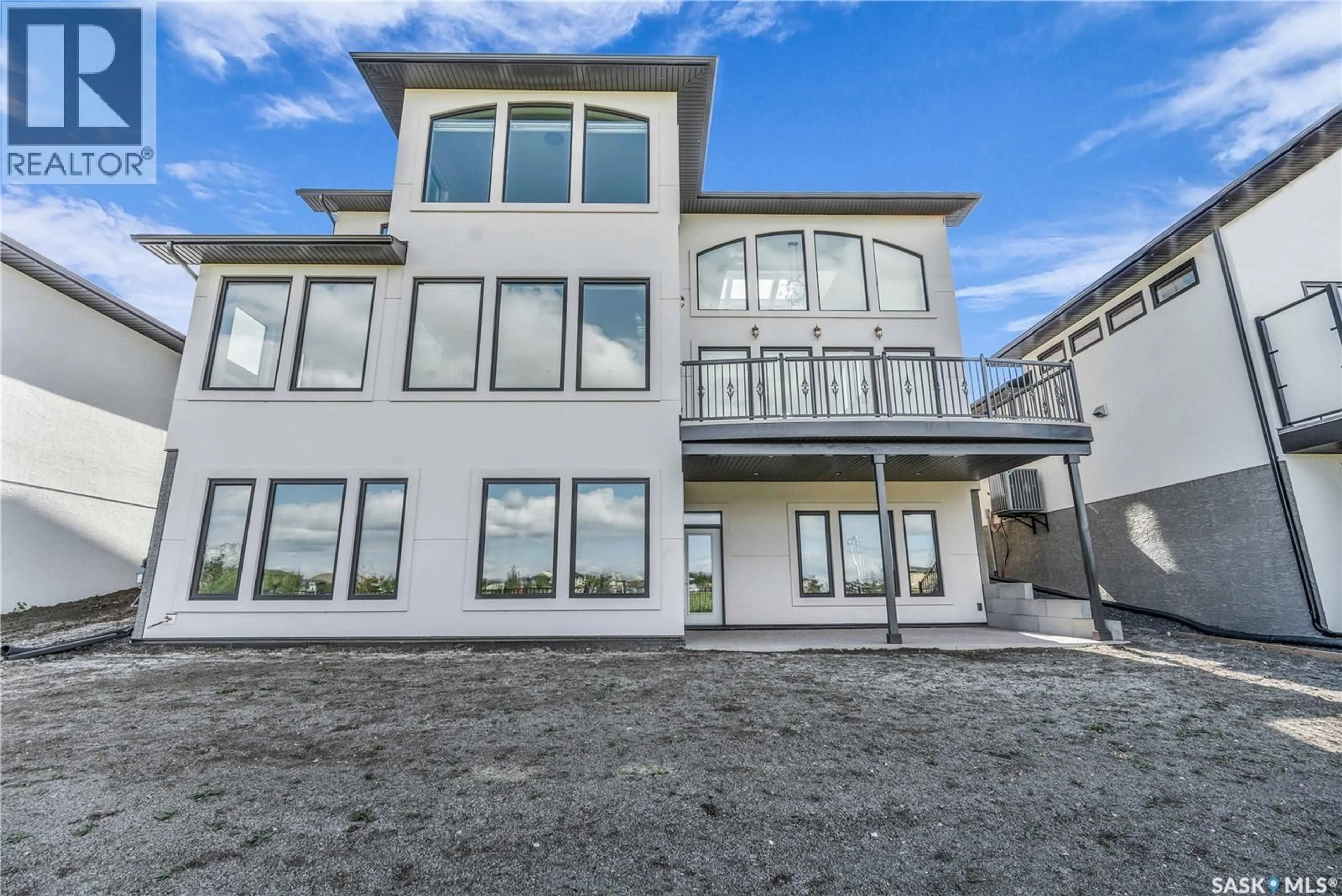 Unknown for 4204 ELDERBERRY CRESCENT, Regina Saskatchewan S4V3V3
