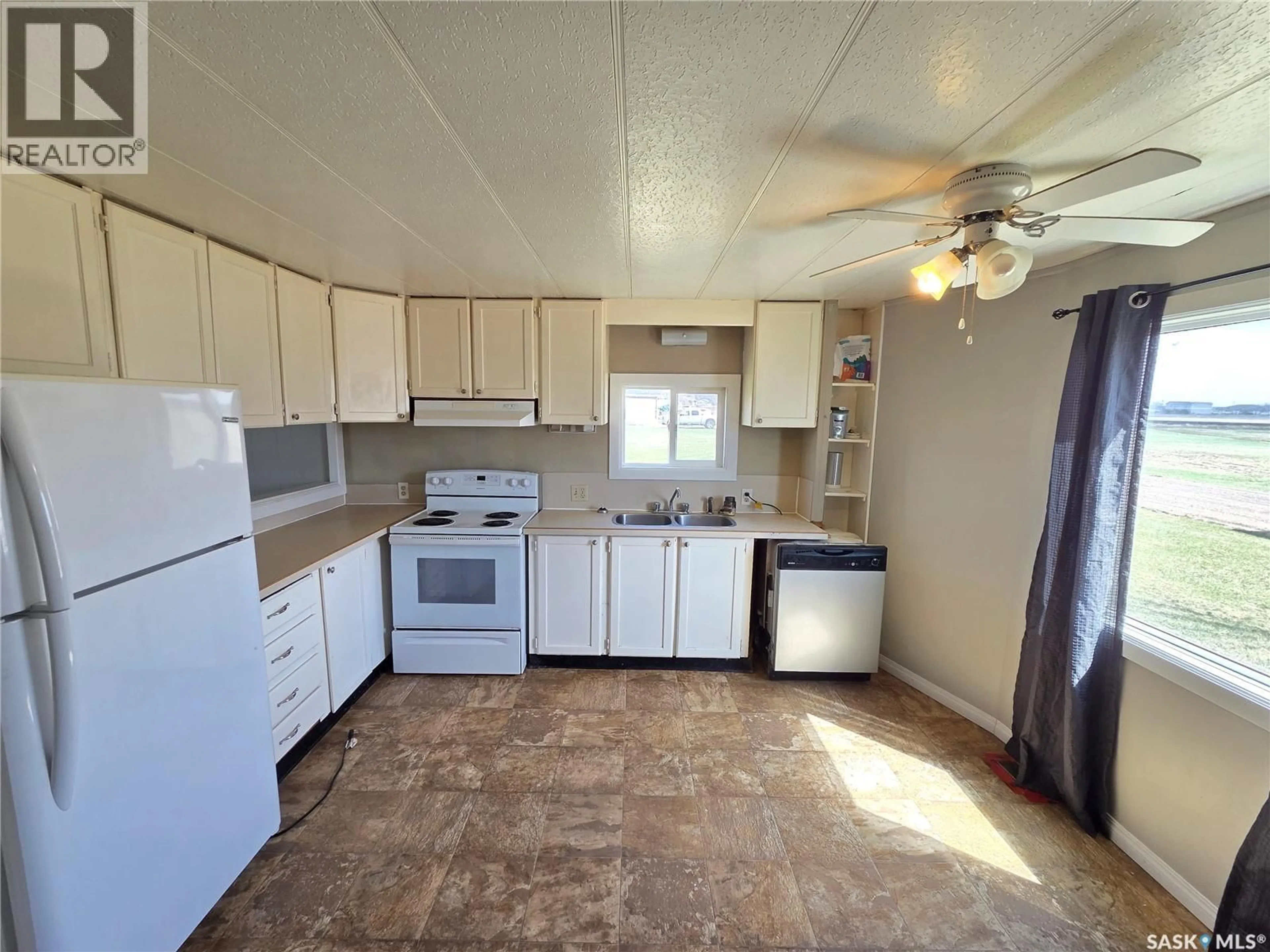 Unknown for 510 STOCKTON AVENUE, Carlyle Saskatchewan S0C0R0