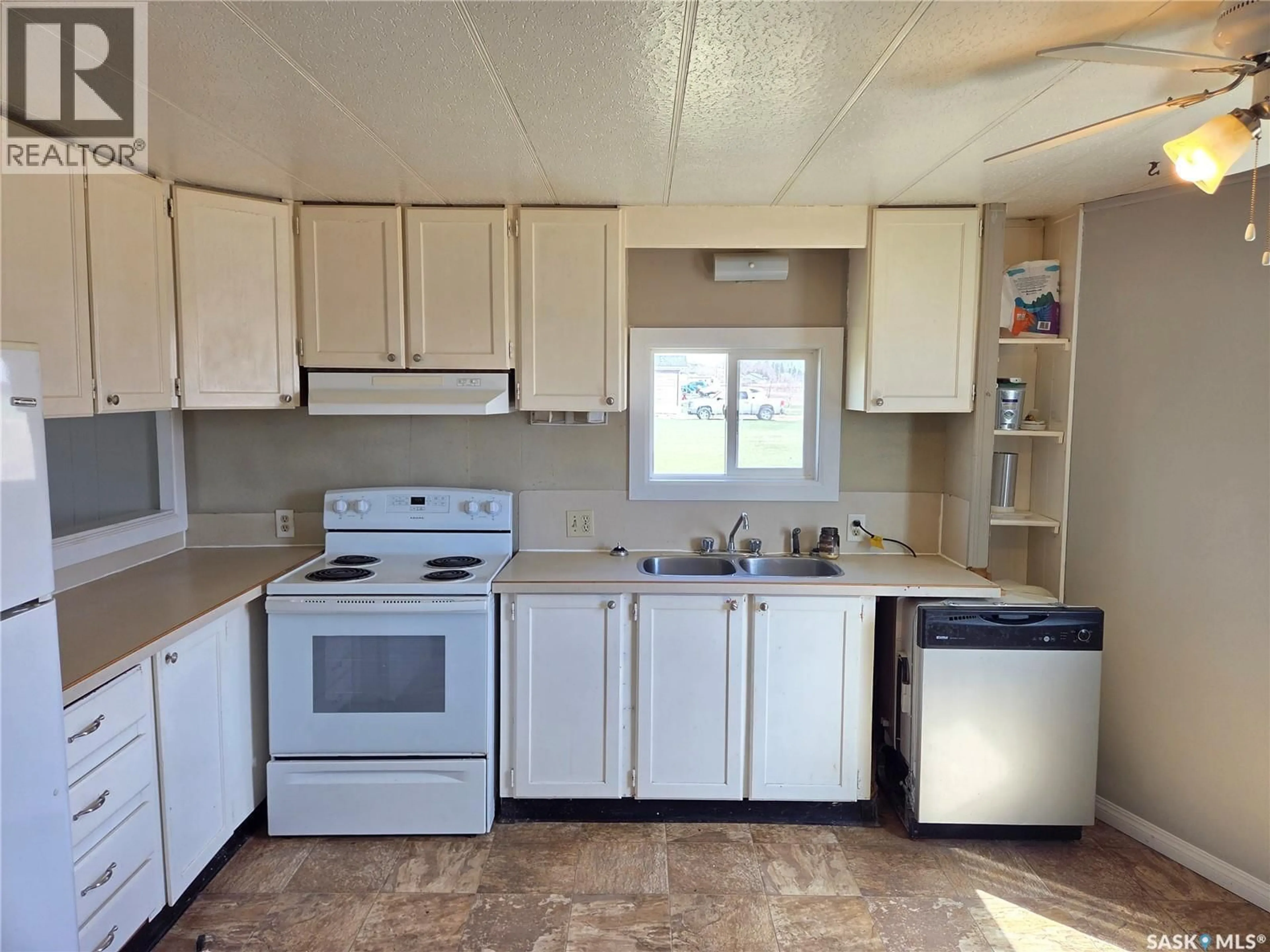 Unknown for 510 STOCKTON AVENUE, Carlyle Saskatchewan S0C0R0