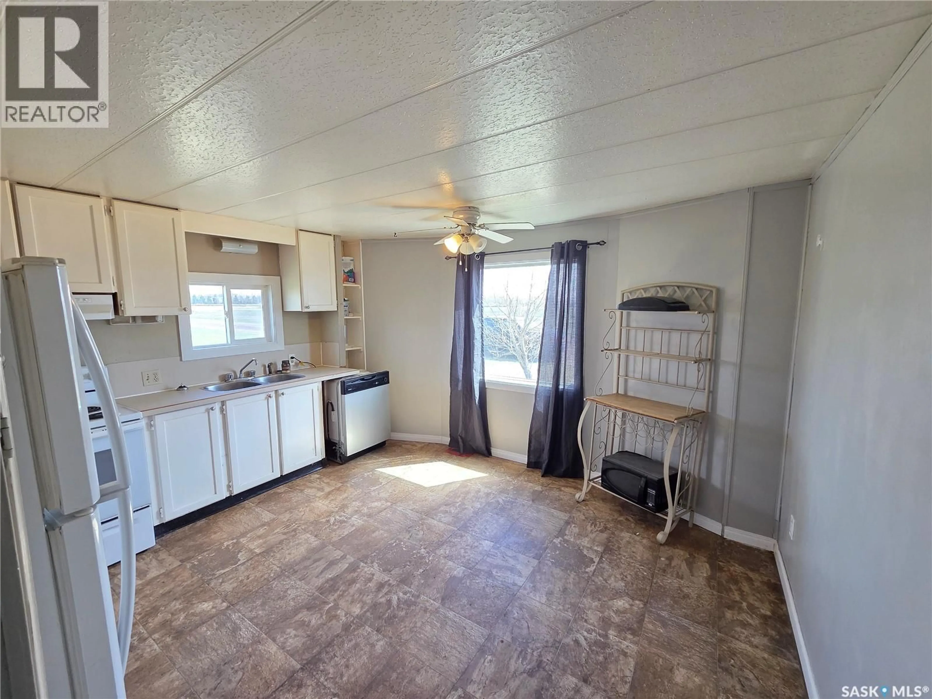 Unknown for 510 STOCKTON AVENUE, Carlyle Saskatchewan S0C0R0