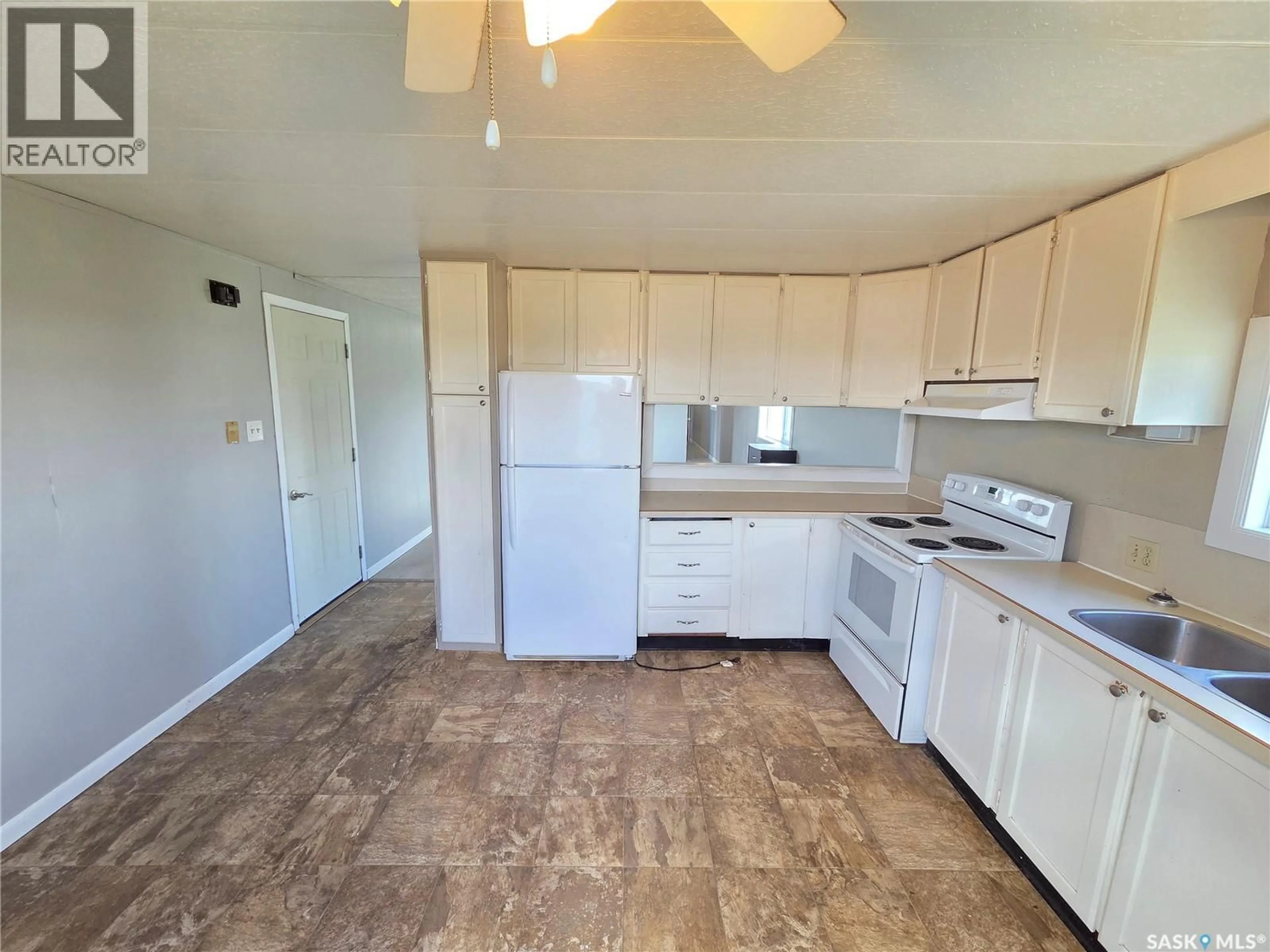 Unknown for 510 STOCKTON AVENUE, Carlyle Saskatchewan S0C0R0
