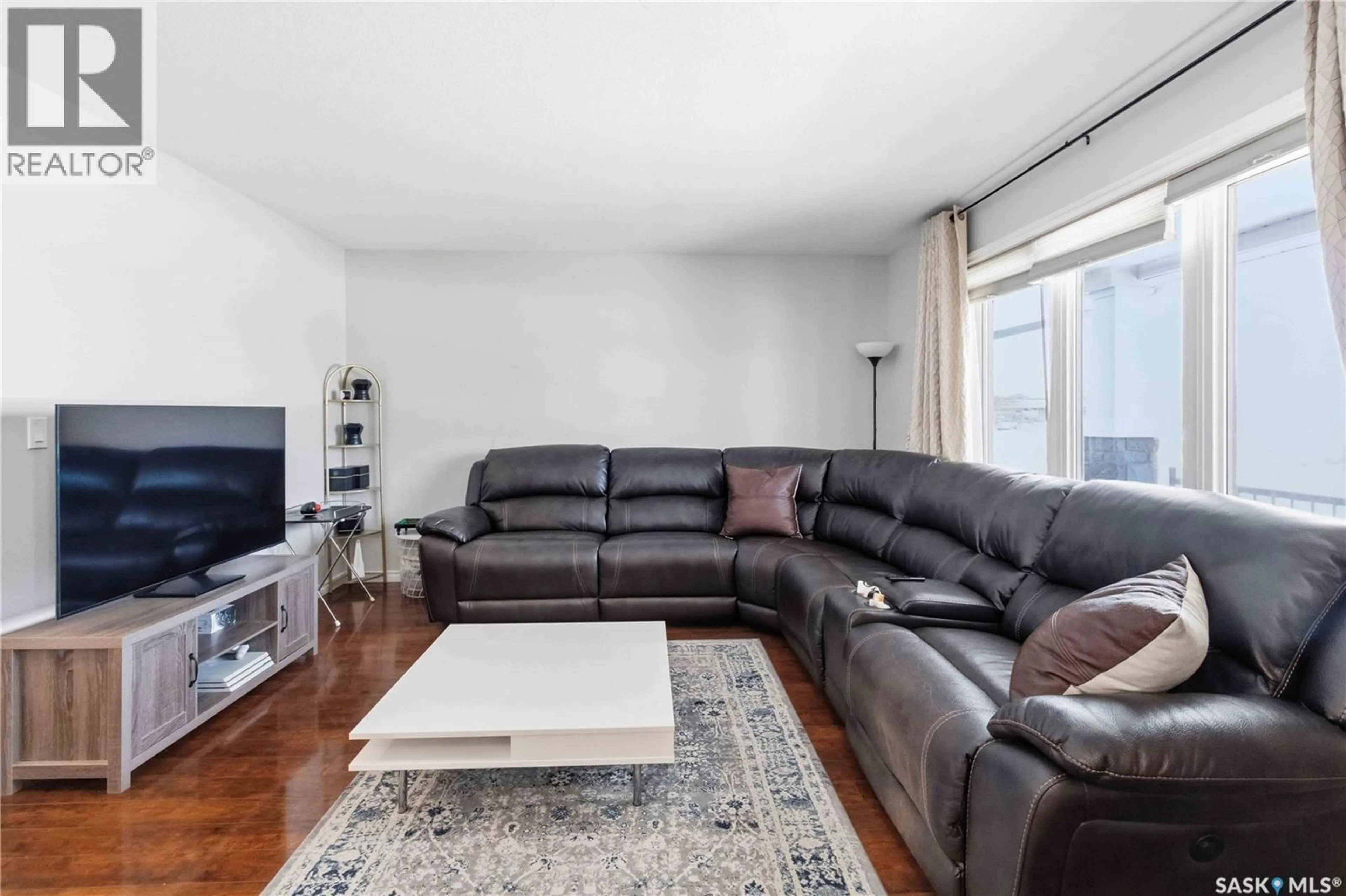 Unknown for 610 STONEBRIDGE COMMON, Saskatoon Saskatchewan S7K0M9