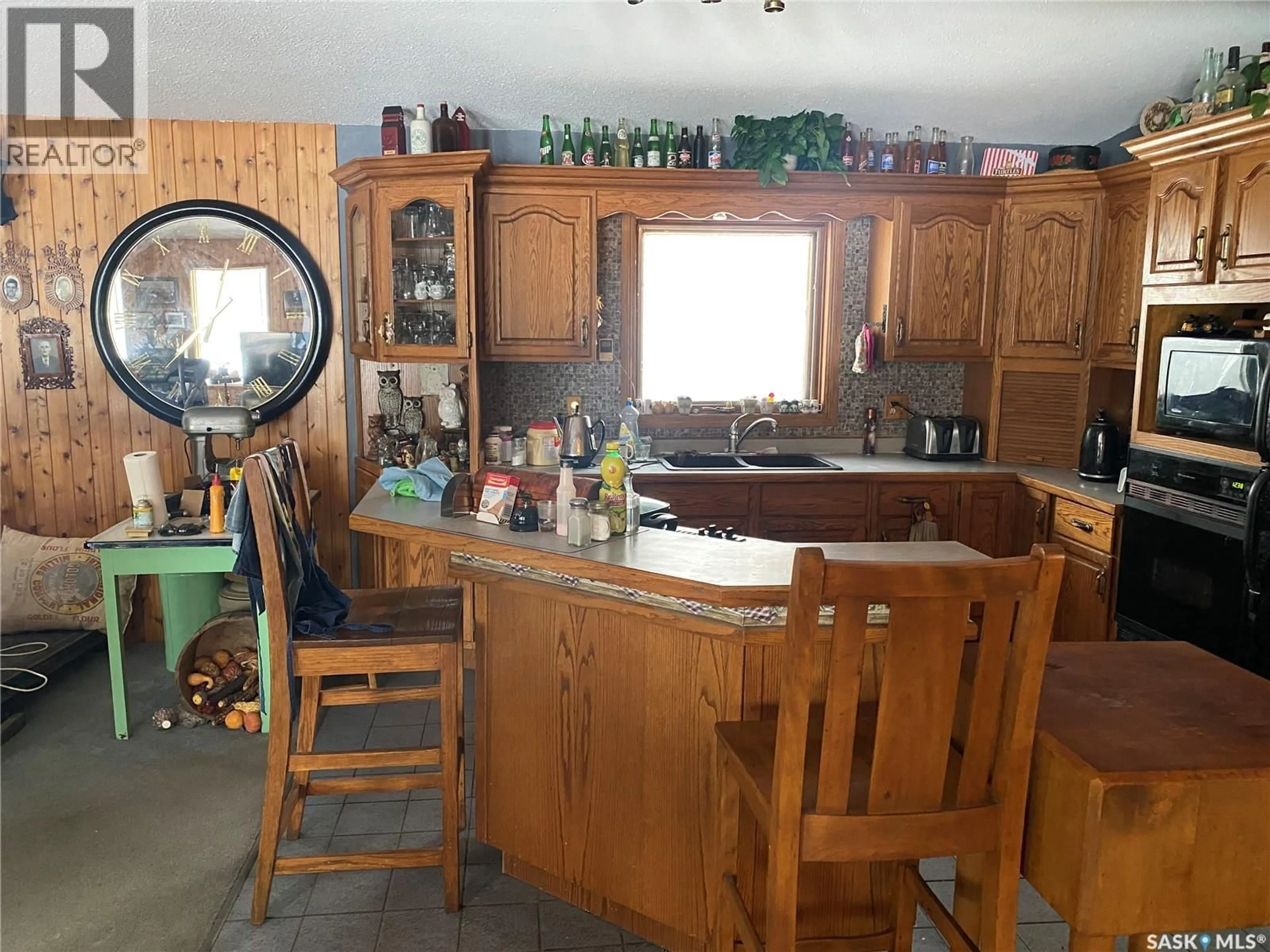 Unknown for HANSON LAKE ROAD, Torch River Rm No. 488 Saskatchewan S0J2K0