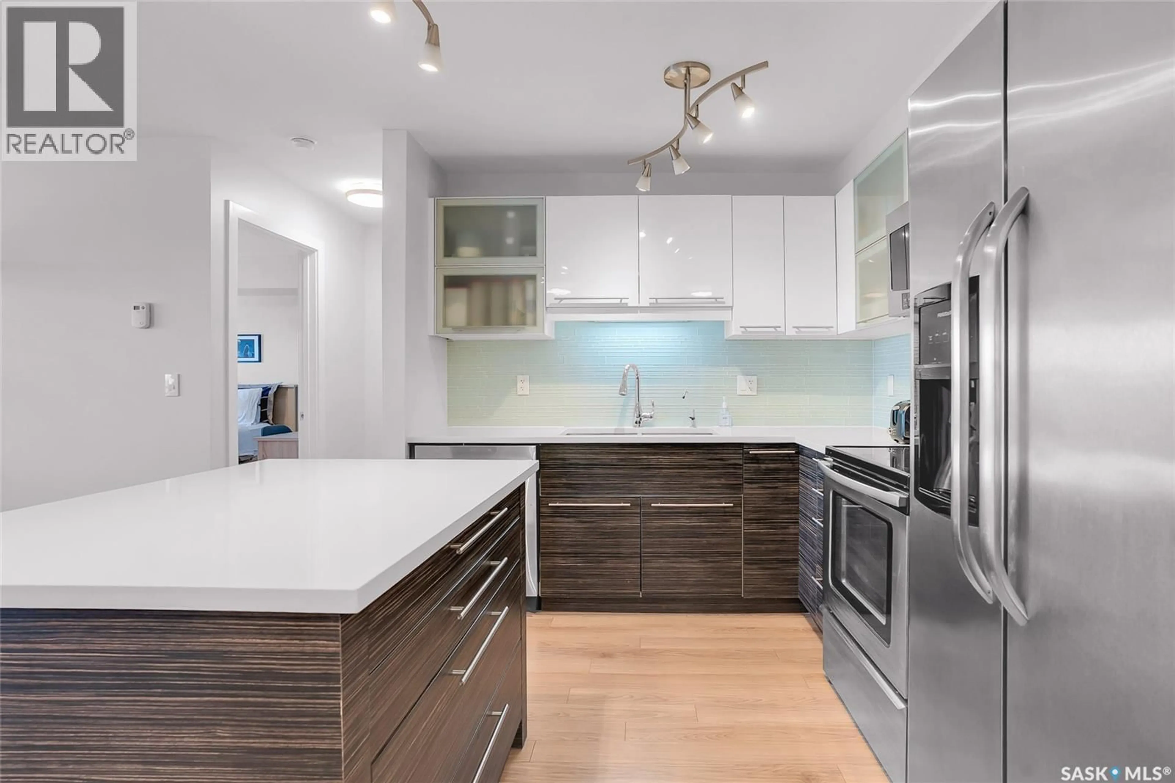 Unknown for 303C HUNTER ROAD, Saskatoon Saskatchewan S7T0J8