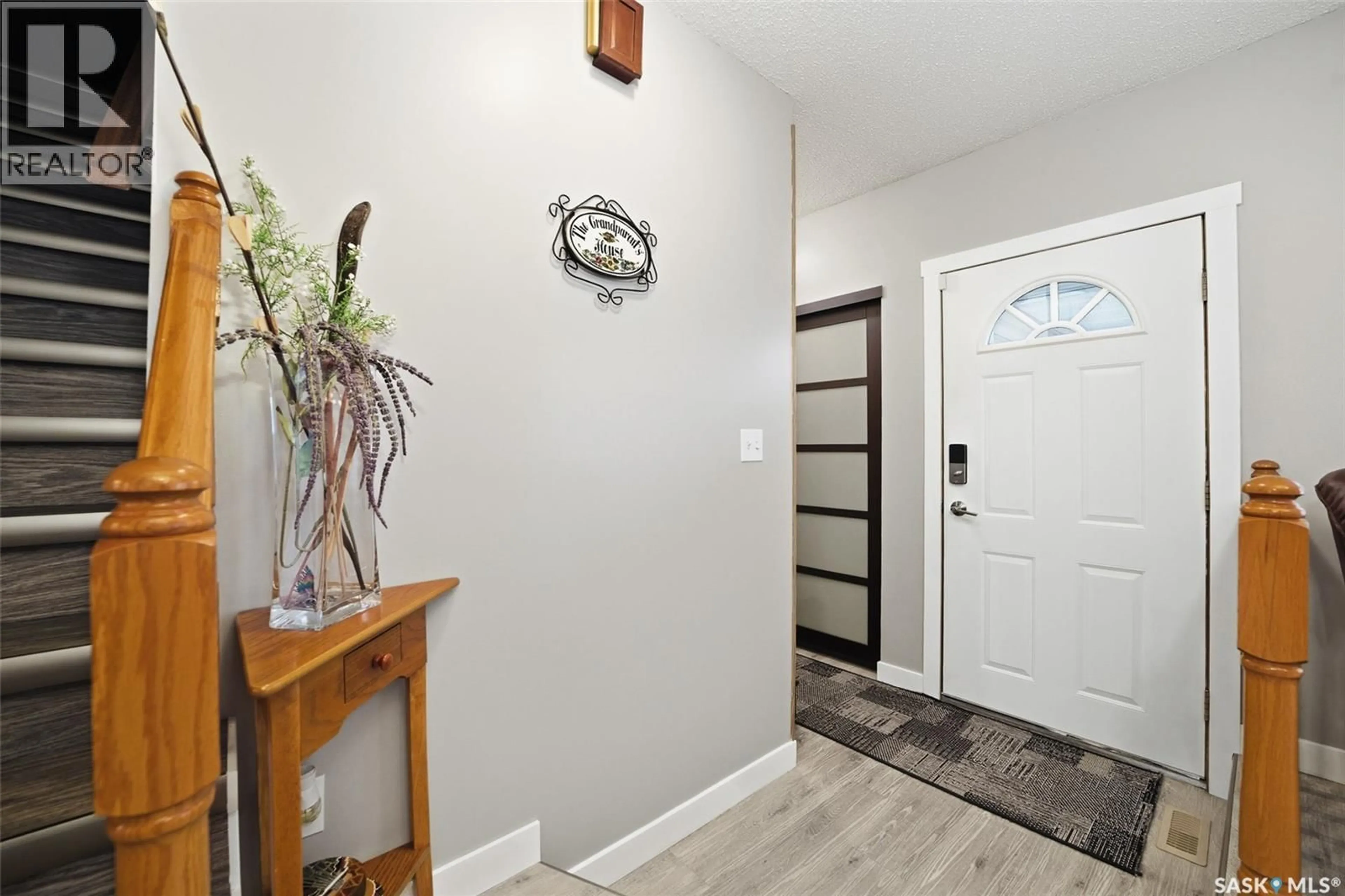Unknown for 6962 MAPLE BROOK CRESCENT, Regina Saskatchewan S4X4J3