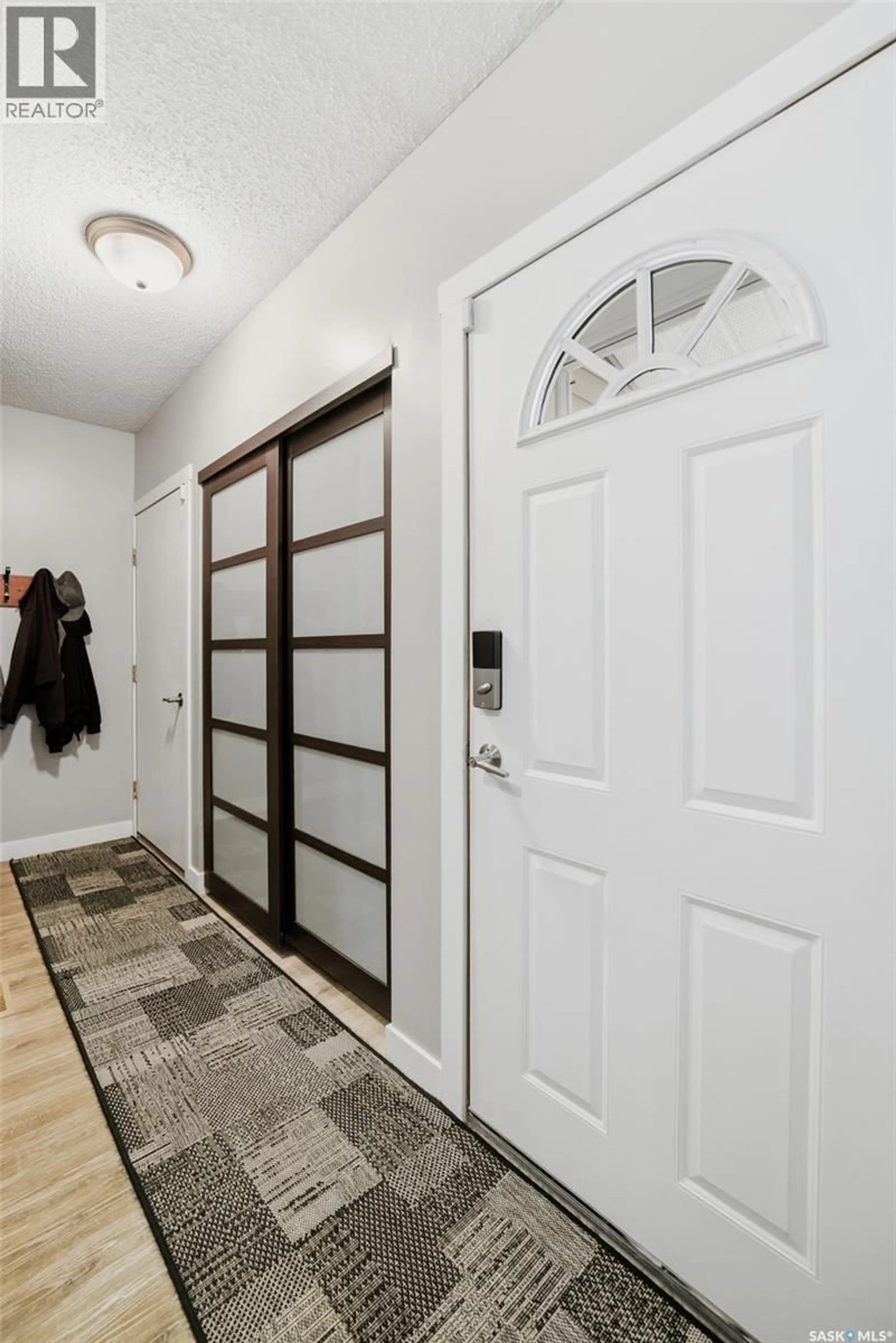 Unknown for 6962 MAPLE BROOK CRESCENT, Regina Saskatchewan S4X4J3