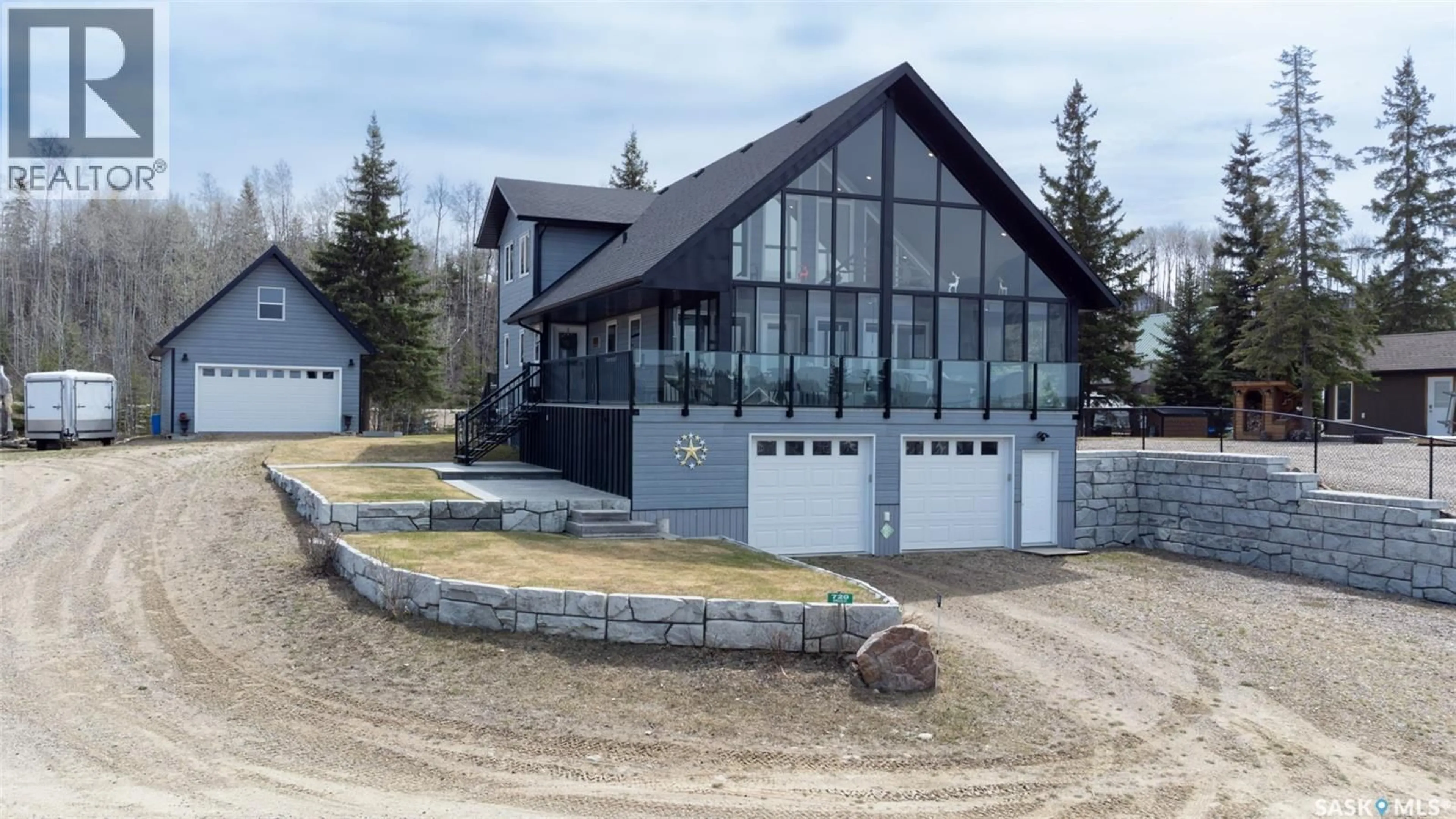 Unknown for 720 SPRUCE STREET, Beaver River Rm No. 622 Saskatchewan S0M1A0