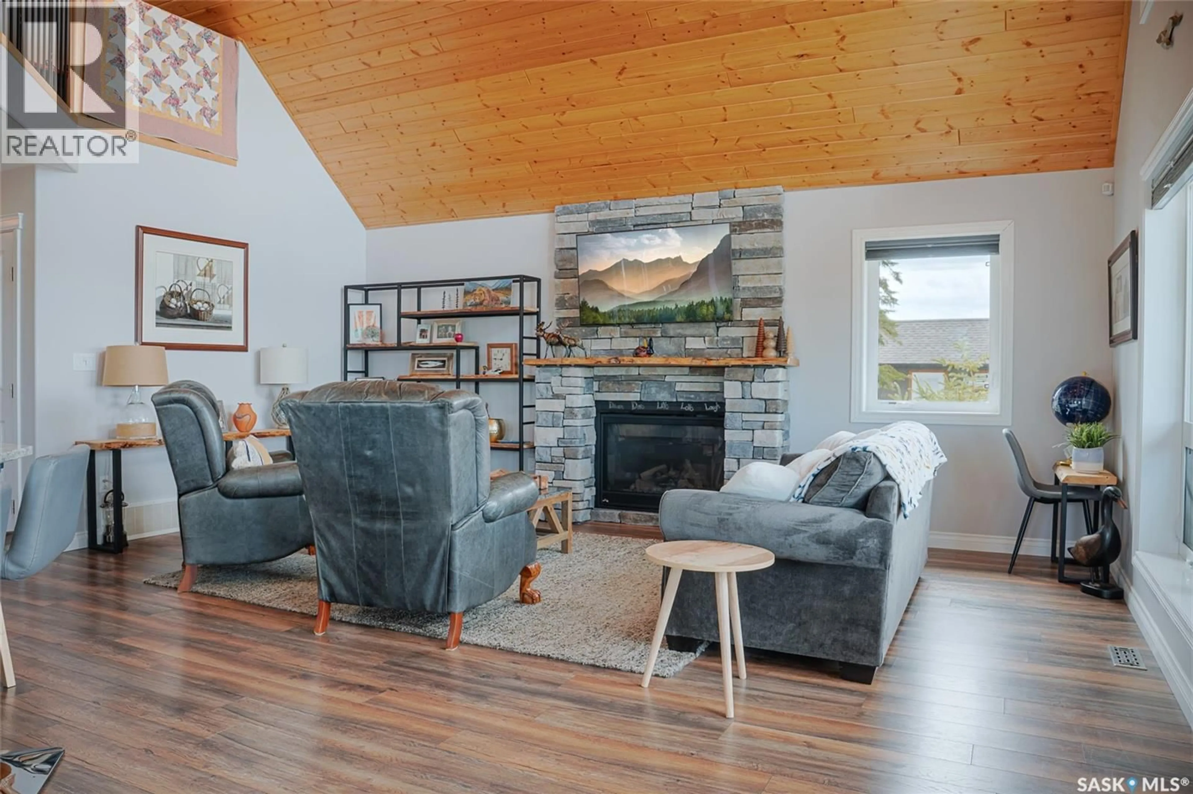 Unknown for 720 SPRUCE STREET, Beaver River Rm No. 622 Saskatchewan S0M1A0