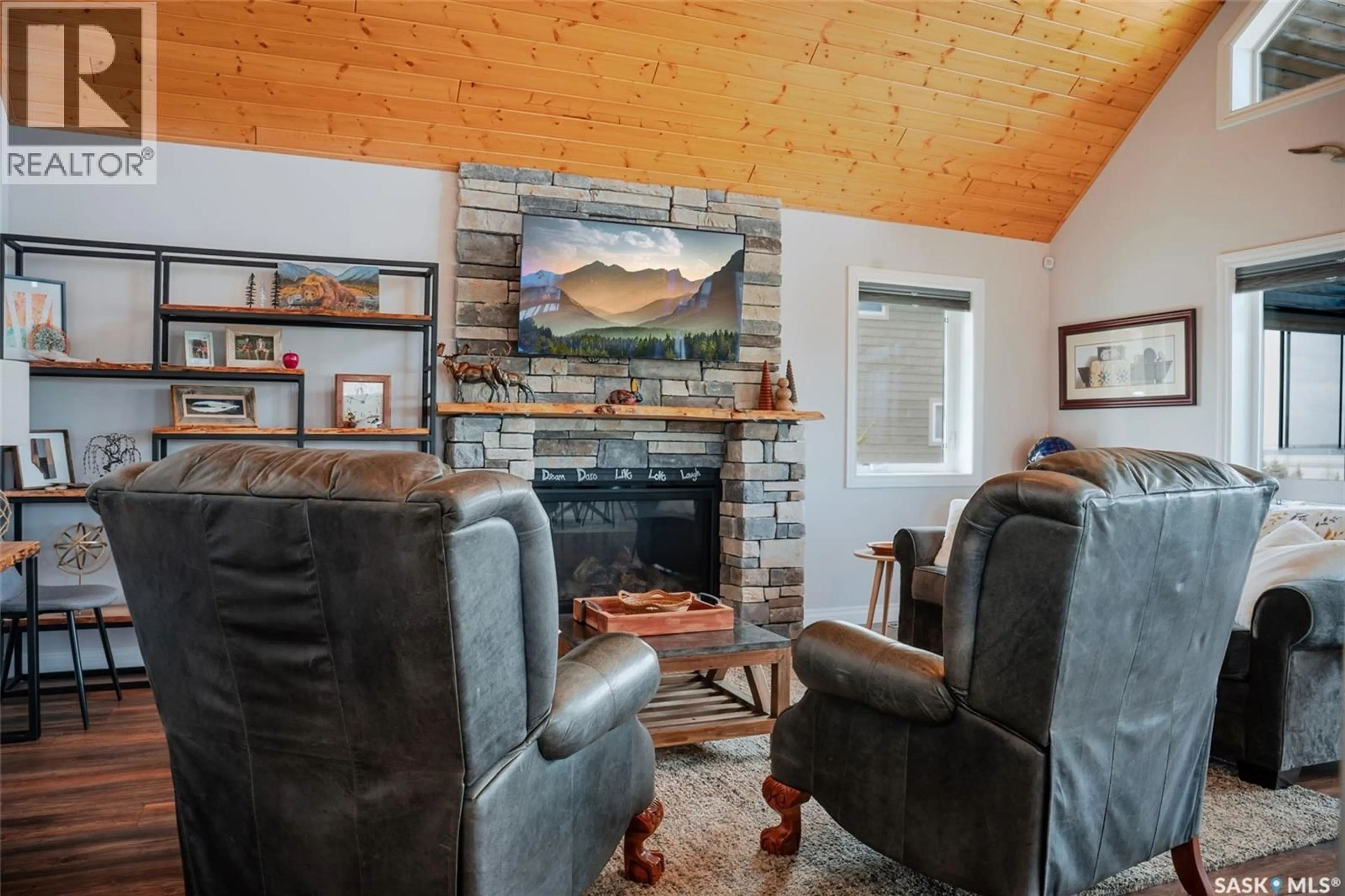 Unknown for 720 SPRUCE STREET, Beaver River Rm No. 622 Saskatchewan S0M1A0