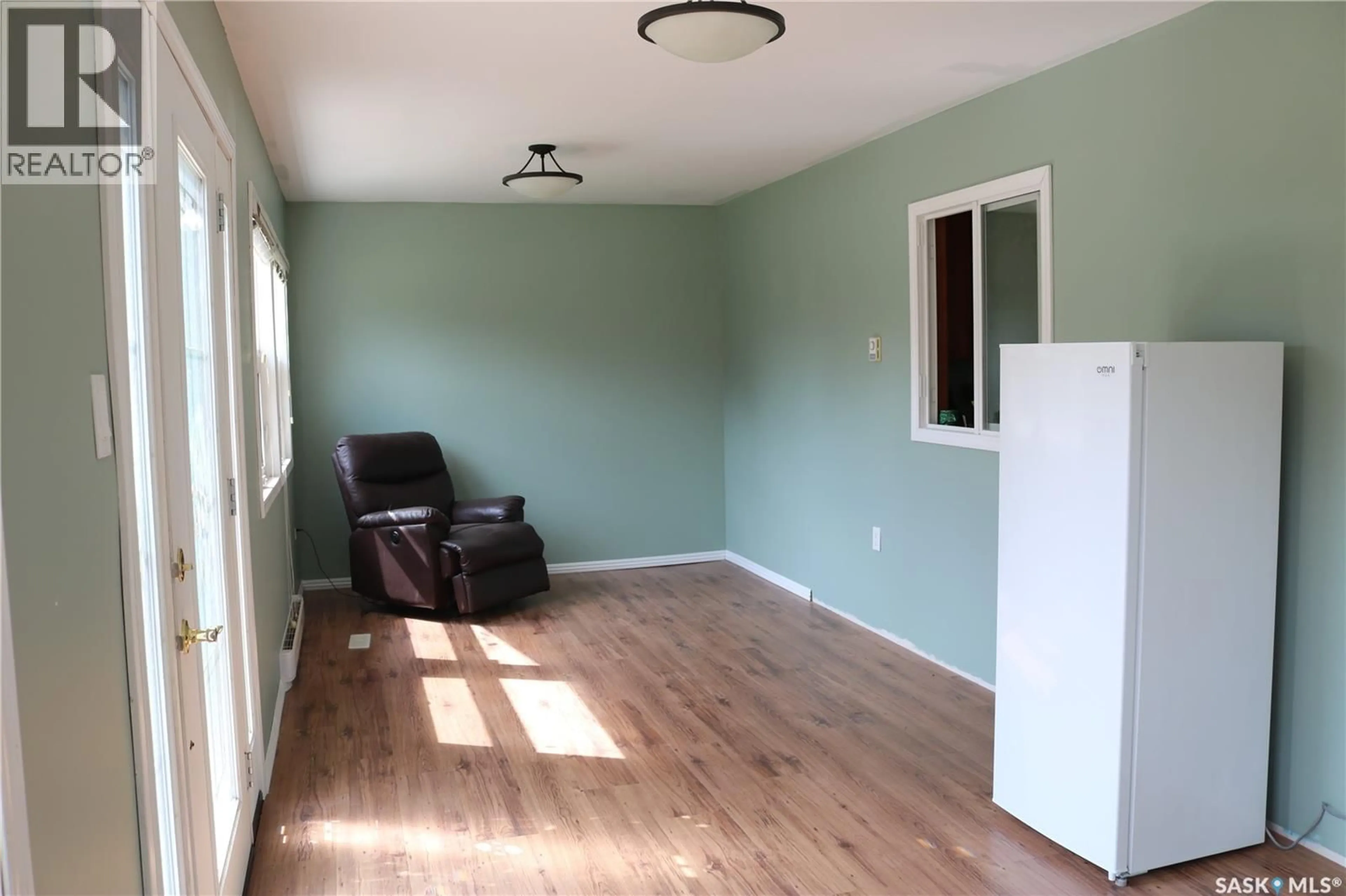 A pic of a room for 211 PIPESTONE AVENUE, Wawota Saskatchewan S0G5A0