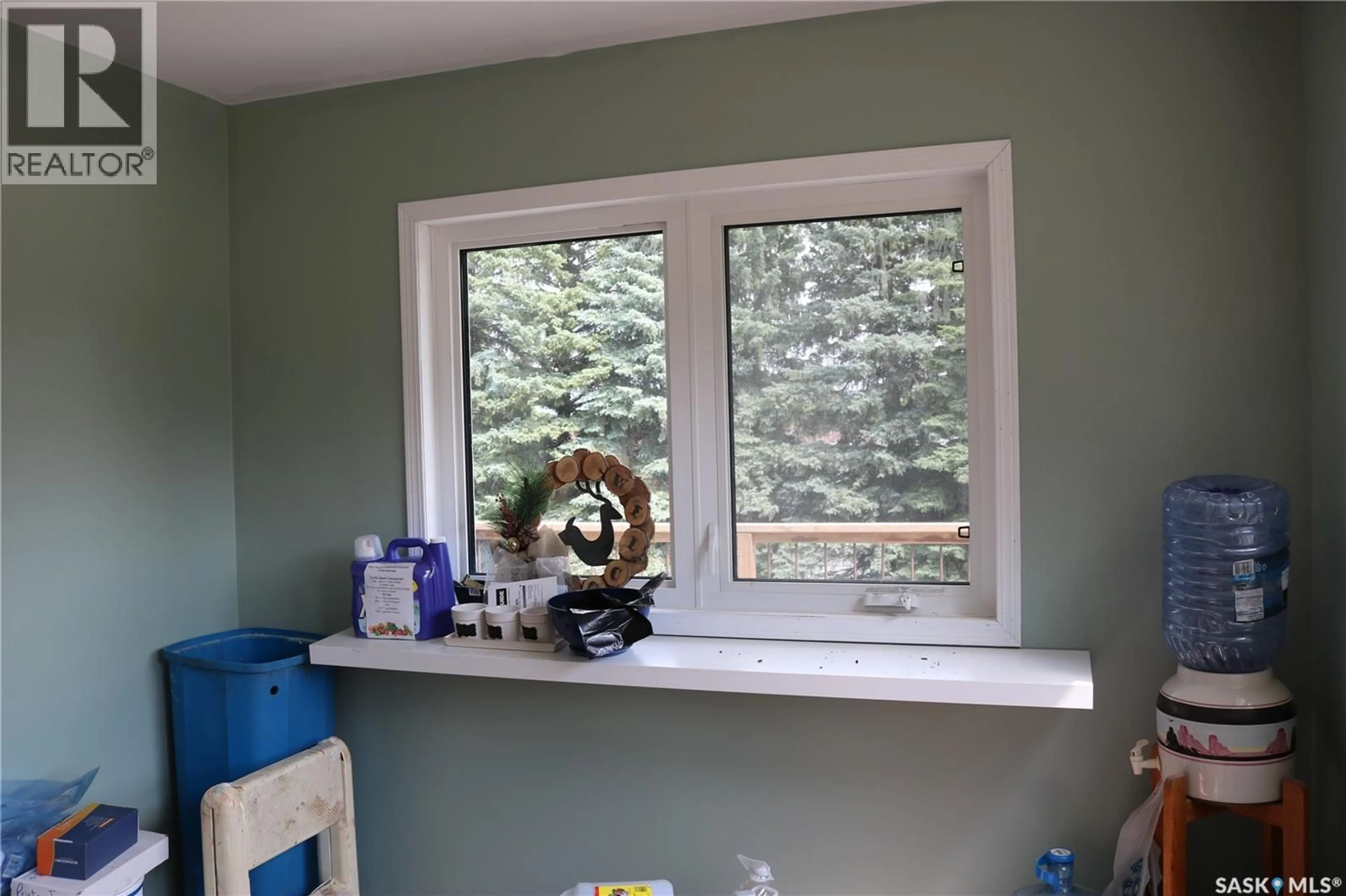 A pic of a room for 211 PIPESTONE AVENUE, Wawota Saskatchewan S0G5A0