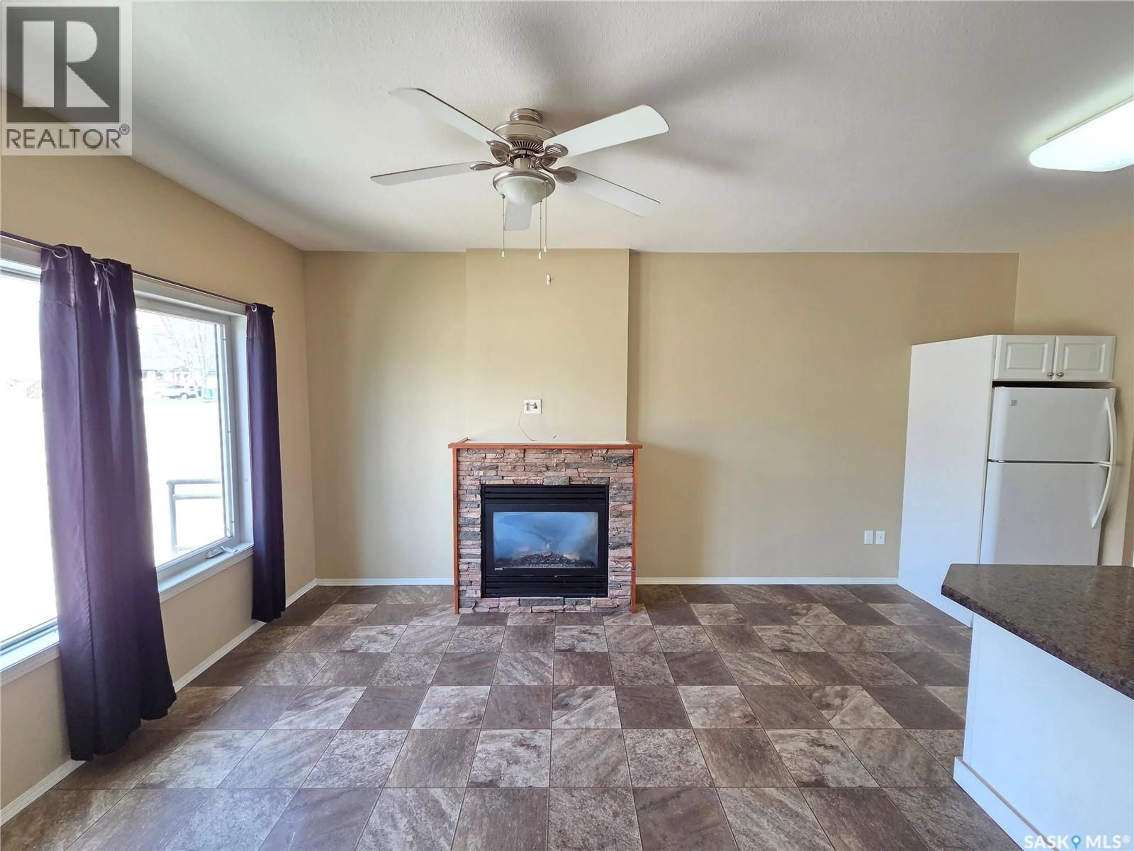 A pic of a room for 105 MAIN STREET, Wawota Saskatchewan S0G5A0