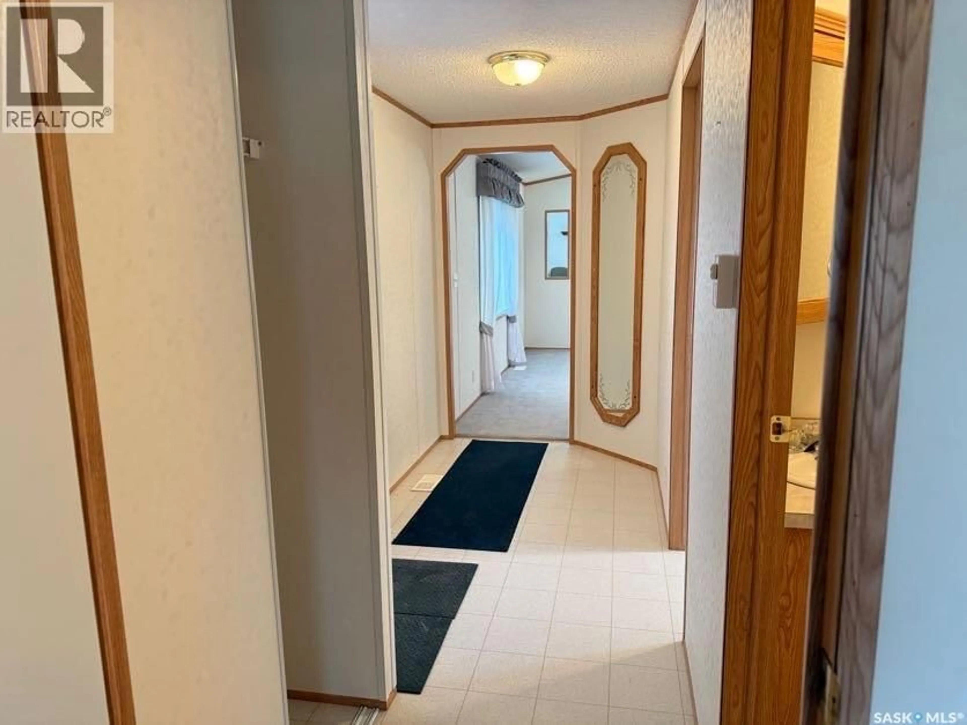 Unknown for 310 CHRISTIE STREET, Outlook Saskatchewan S0L2N0
